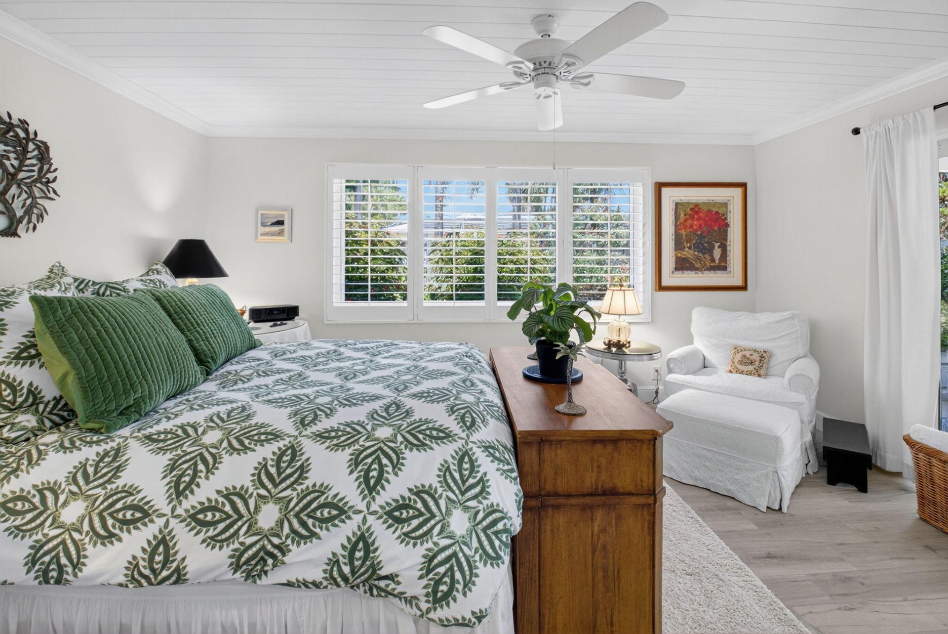 2702 SW 6th Street, Boynton Beach, FL 33435 Photo