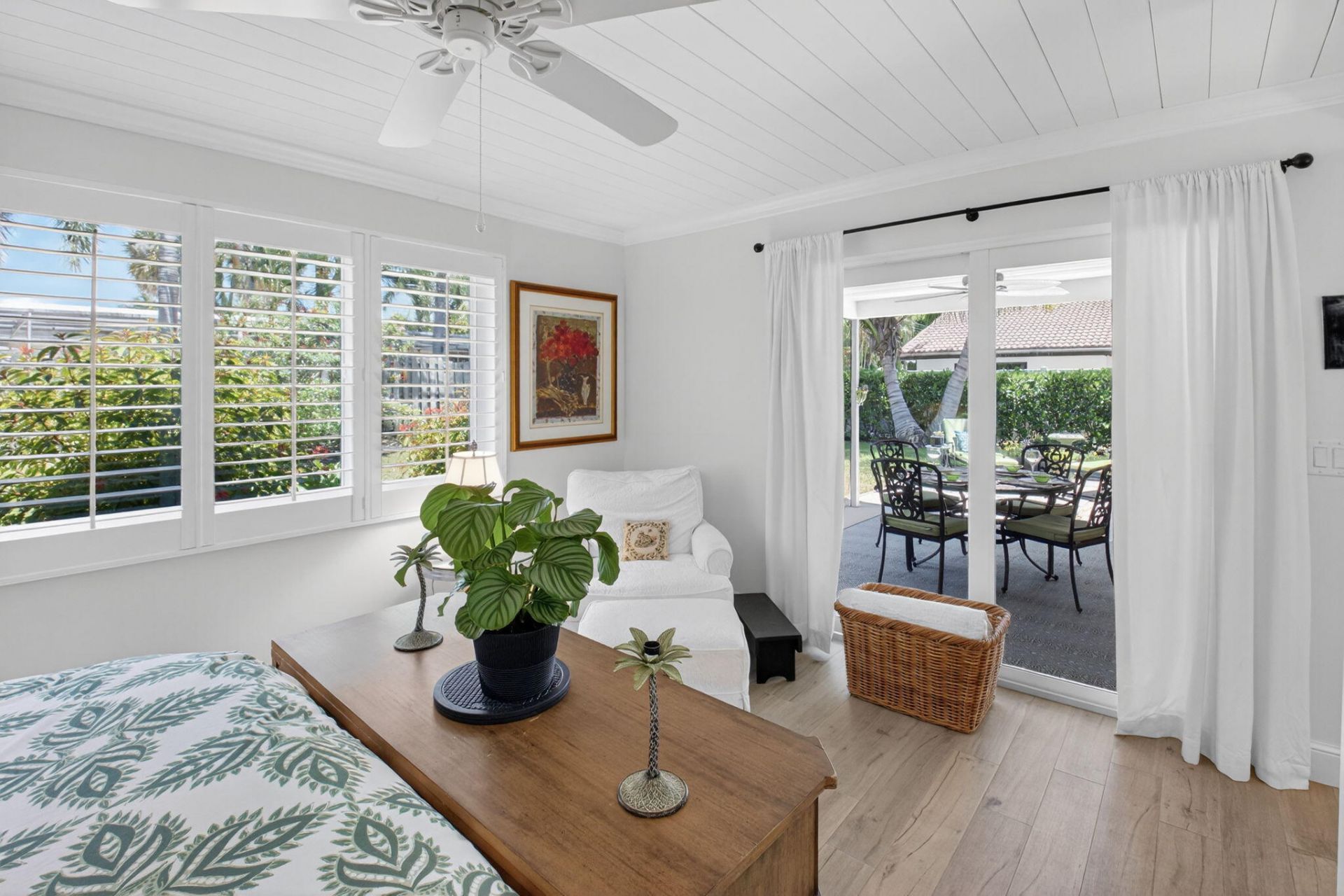 2702 SW 6th Street, Boynton Beach, FL 33435 Photo