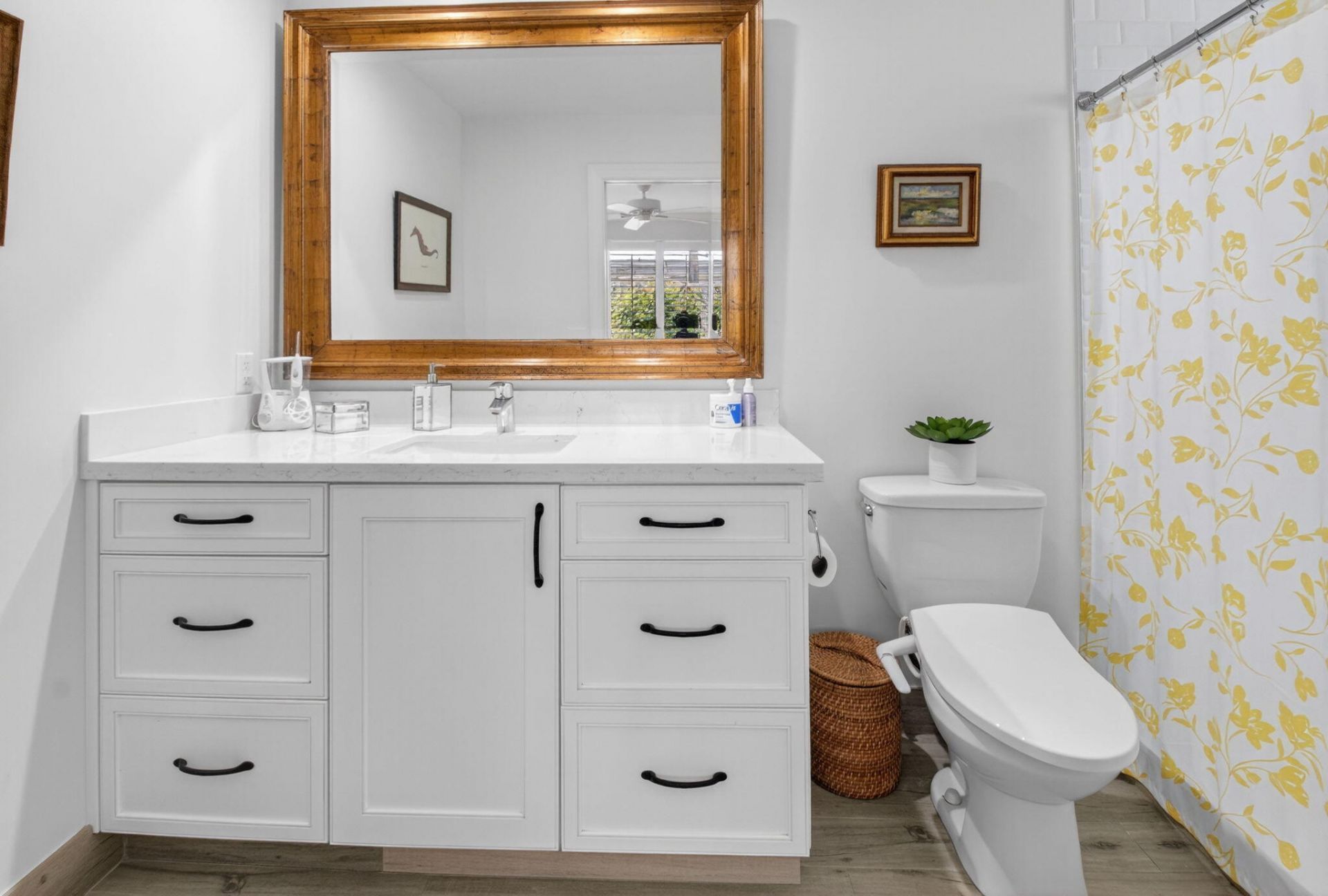 2702 SW 6th Street, Boynton Beach, FL 33435 Photo