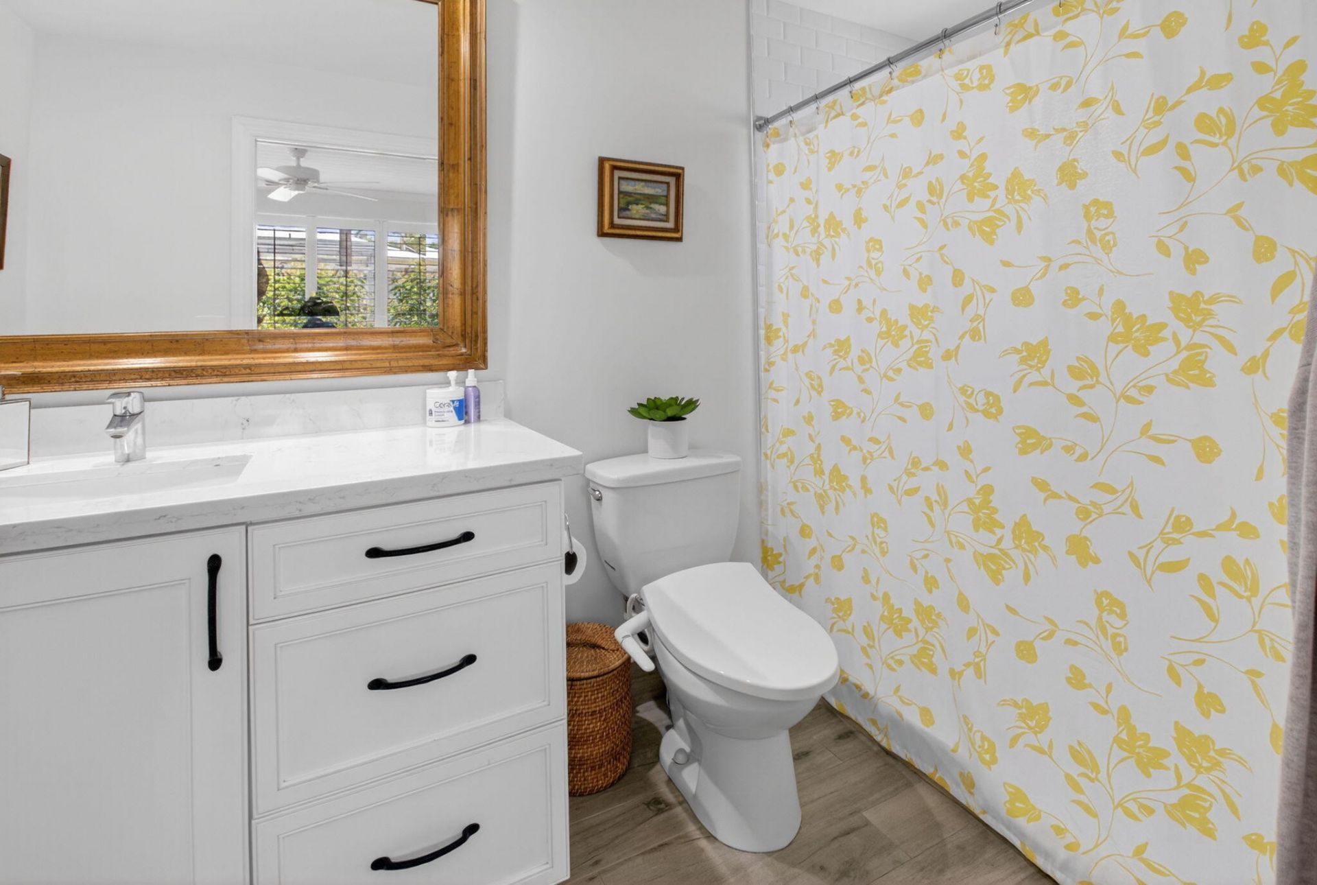 2702 SW 6th Street, Boynton Beach, FL 33435 Photo