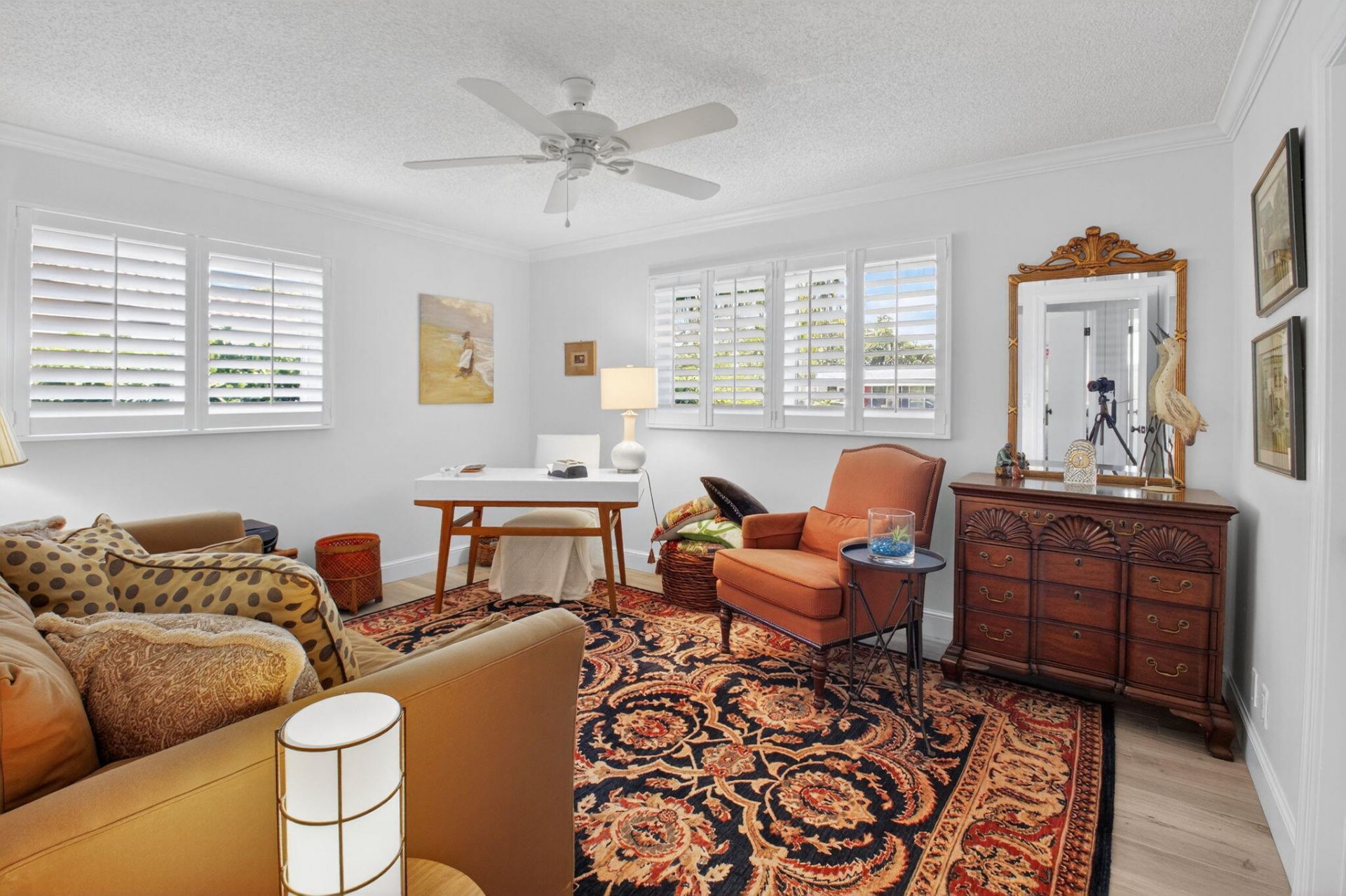 2702 SW 6th Street, Boynton Beach, FL 33435 Photo