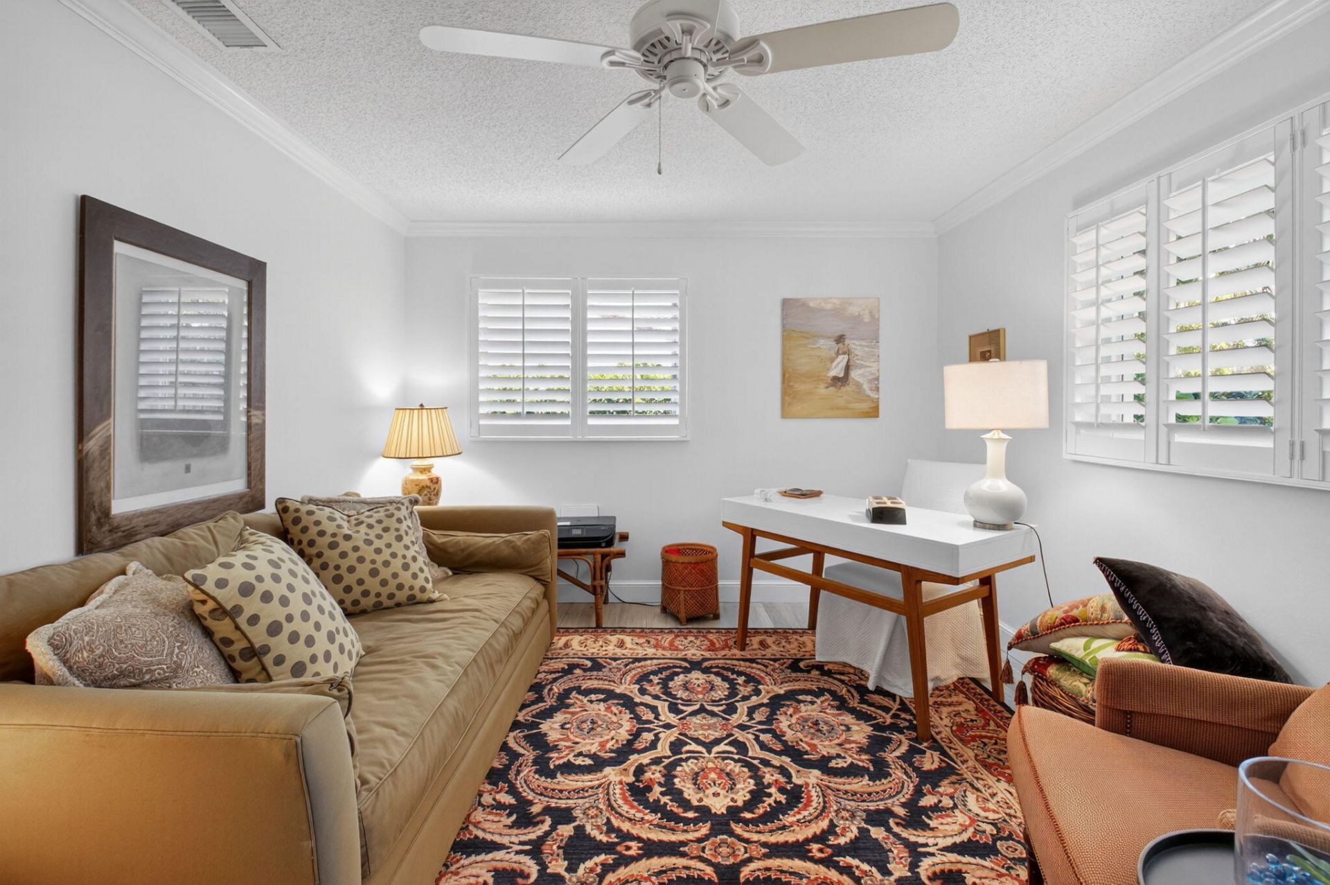 2702 SW 6th Street, Boynton Beach, FL 33435 Photo