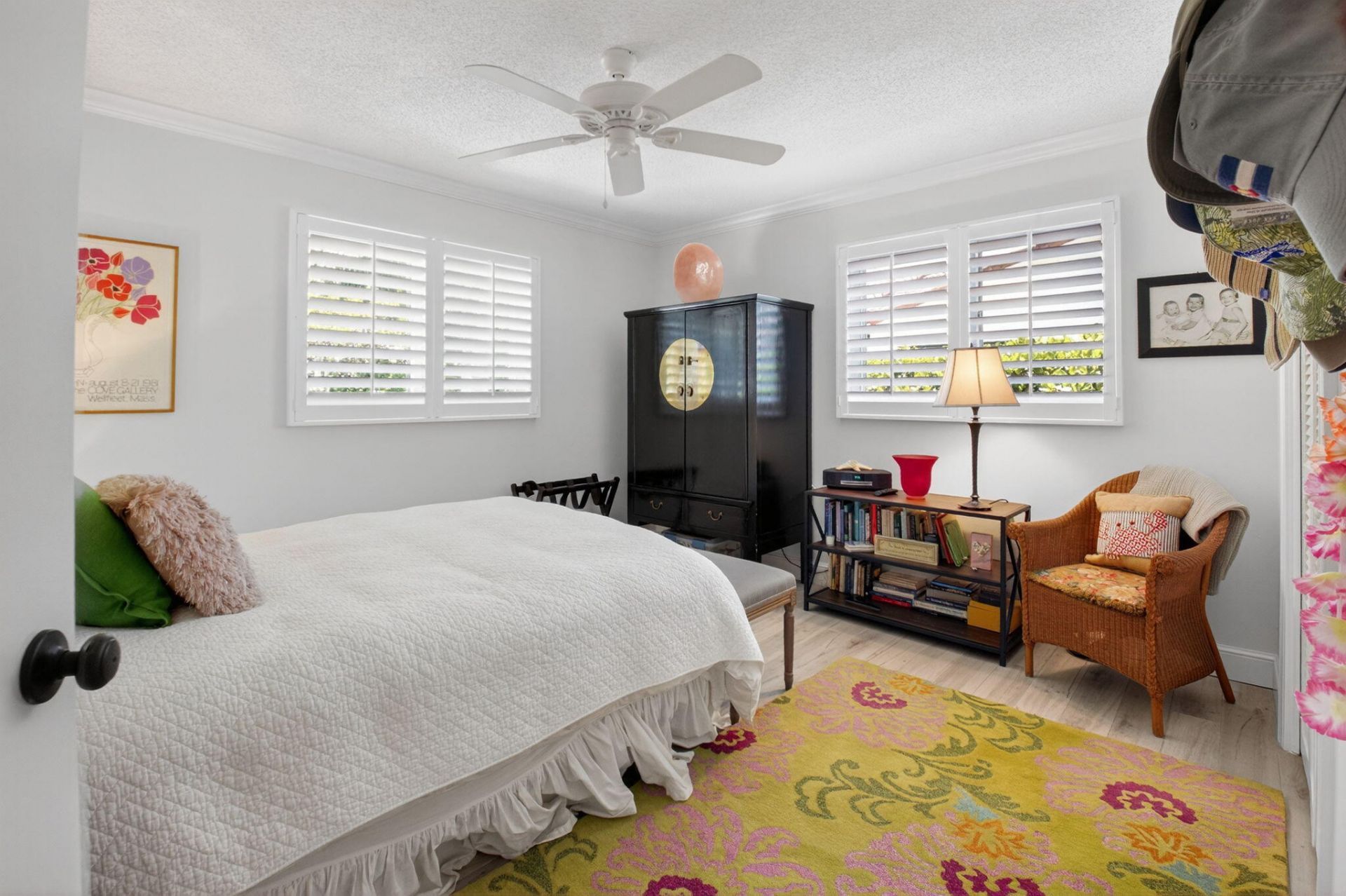 2702 SW 6th Street, Boynton Beach, FL 33435 Photo