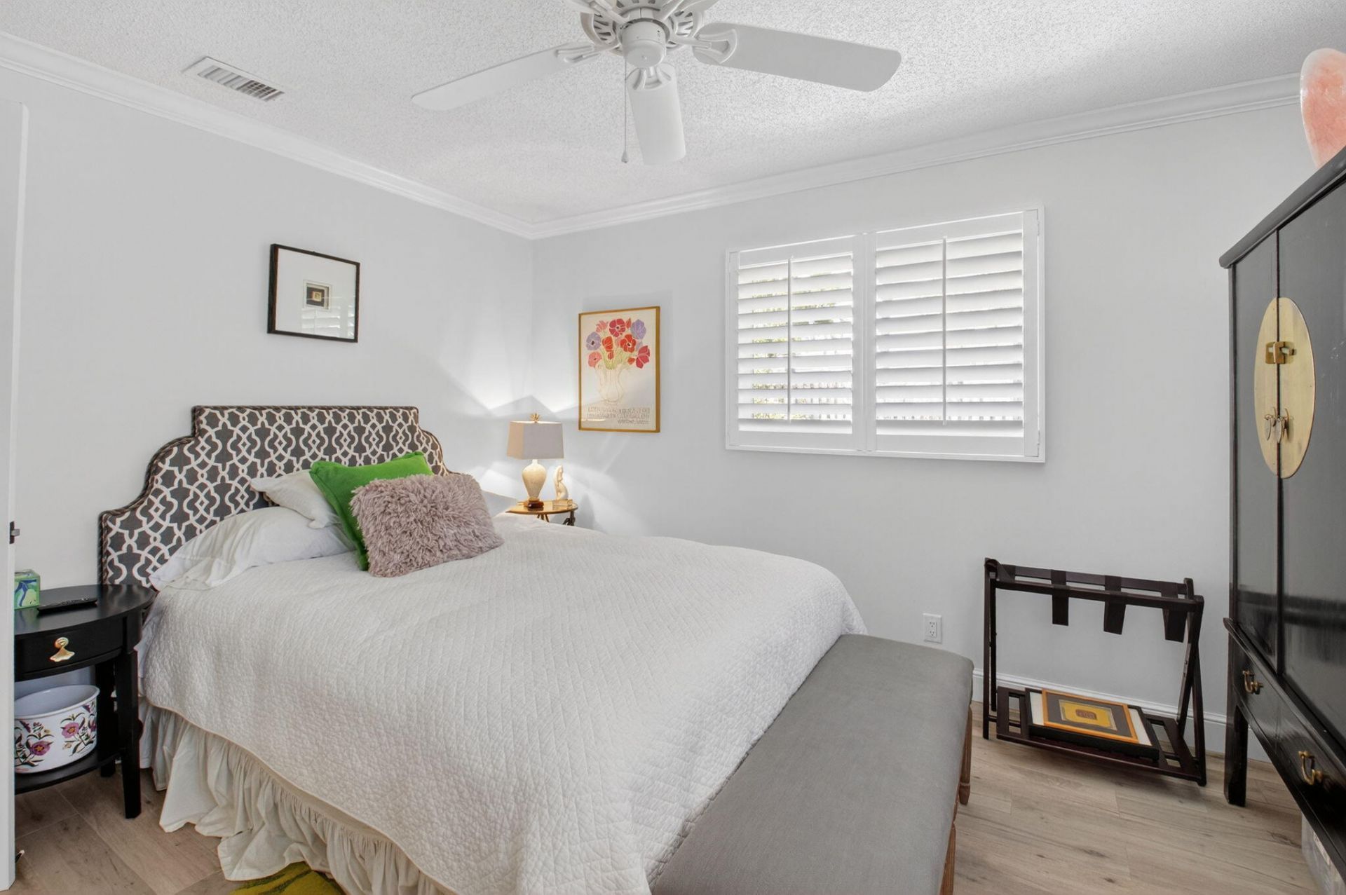 2702 SW 6th Street, Boynton Beach, FL 33435 Photo