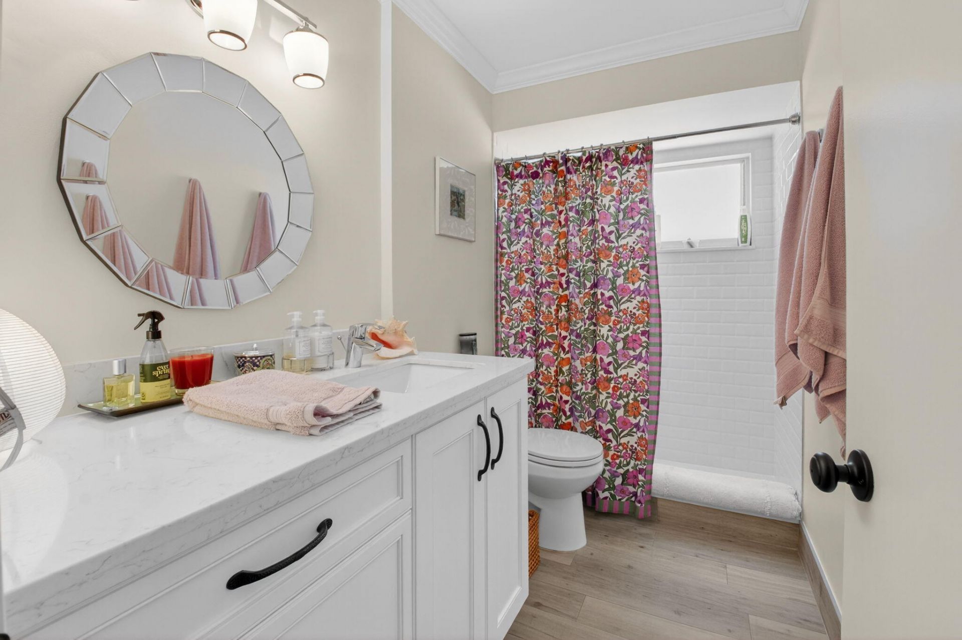 2702 SW 6th Street, Boynton Beach, FL 33435 Photo