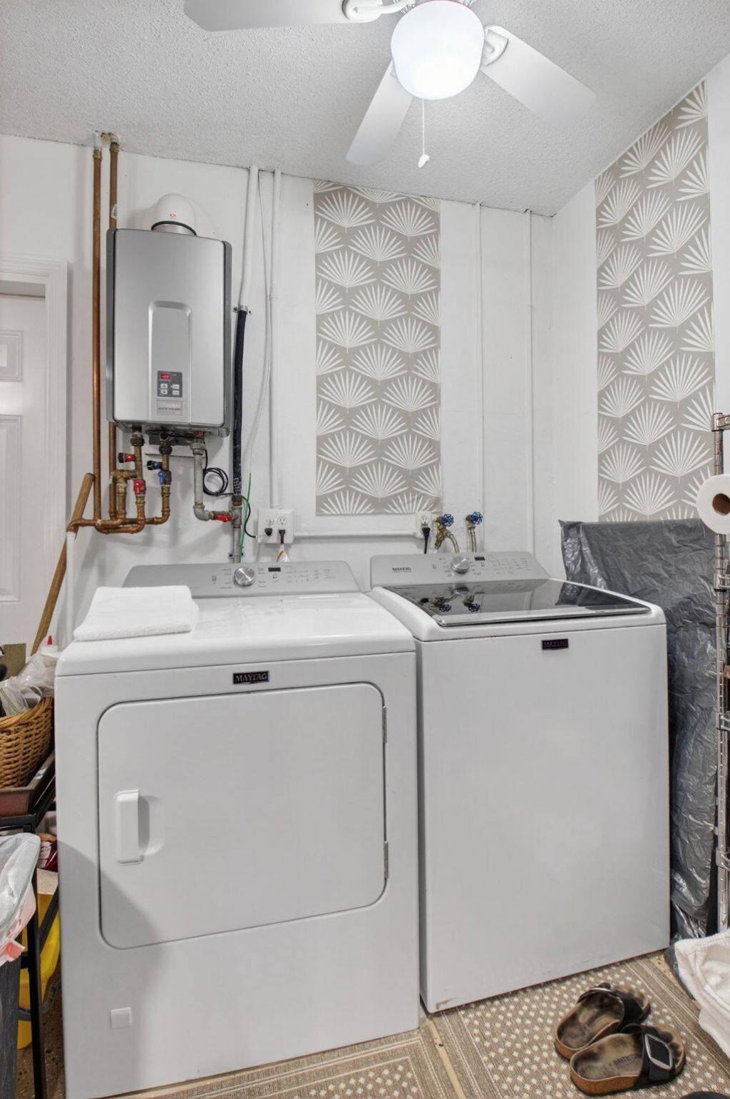 2702 SW 6th Street, Boynton Beach, FL 33435 Photo