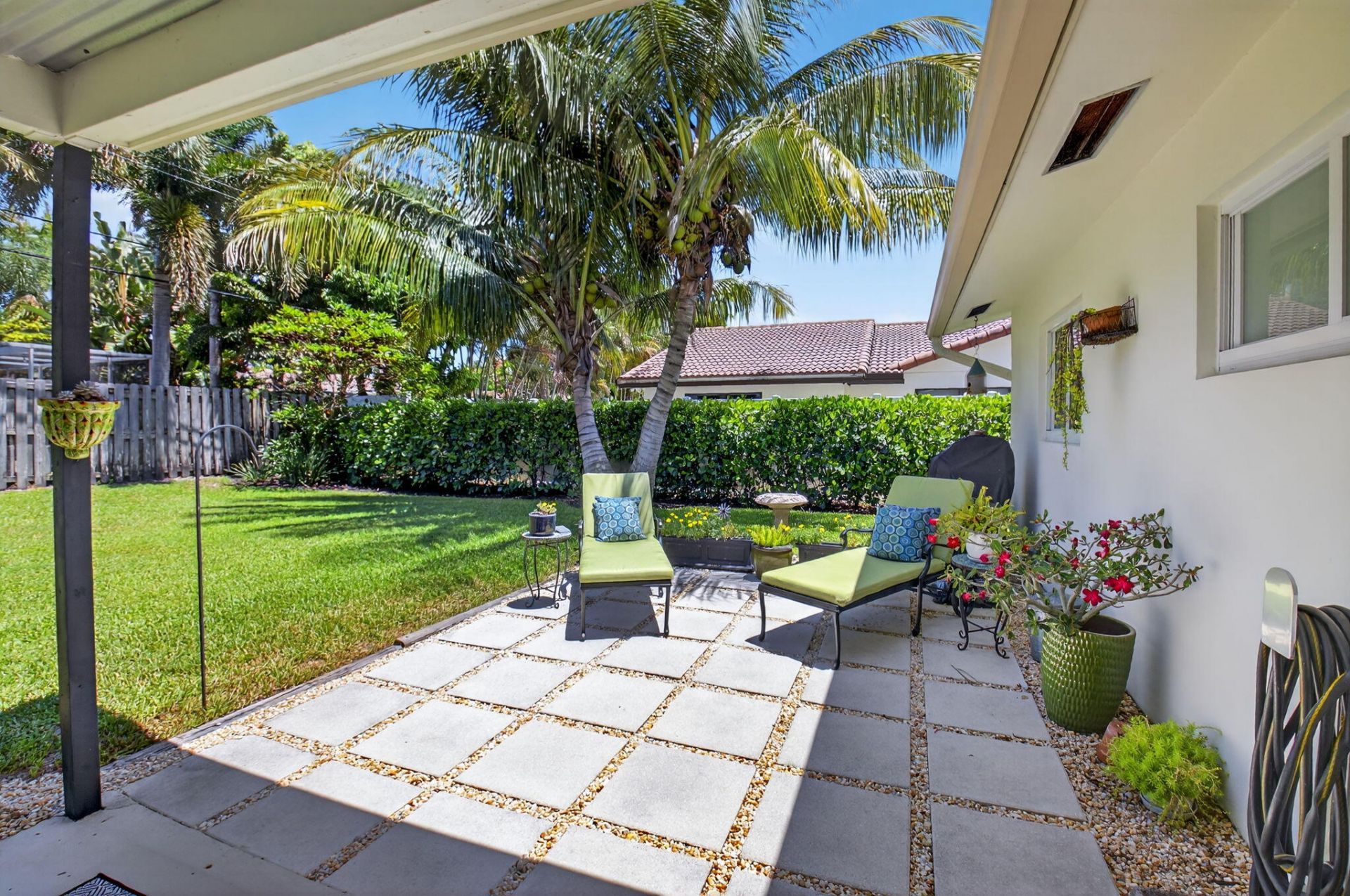 2702 SW 6th Street, Boynton Beach, FL 33435 Photo