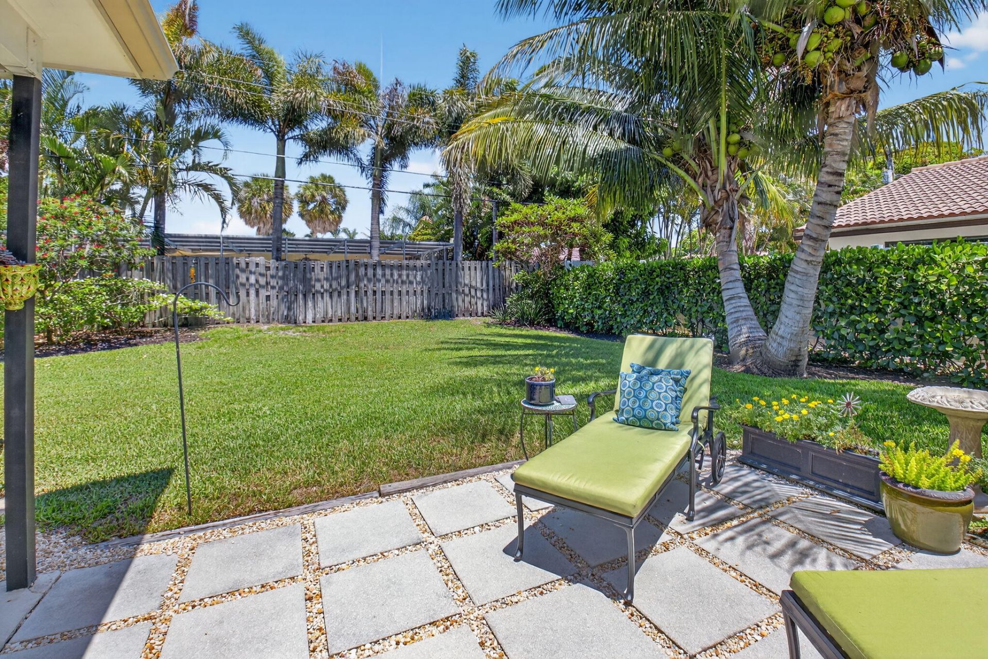 2702 SW 6th Street, Boynton Beach, FL 33435 Photo