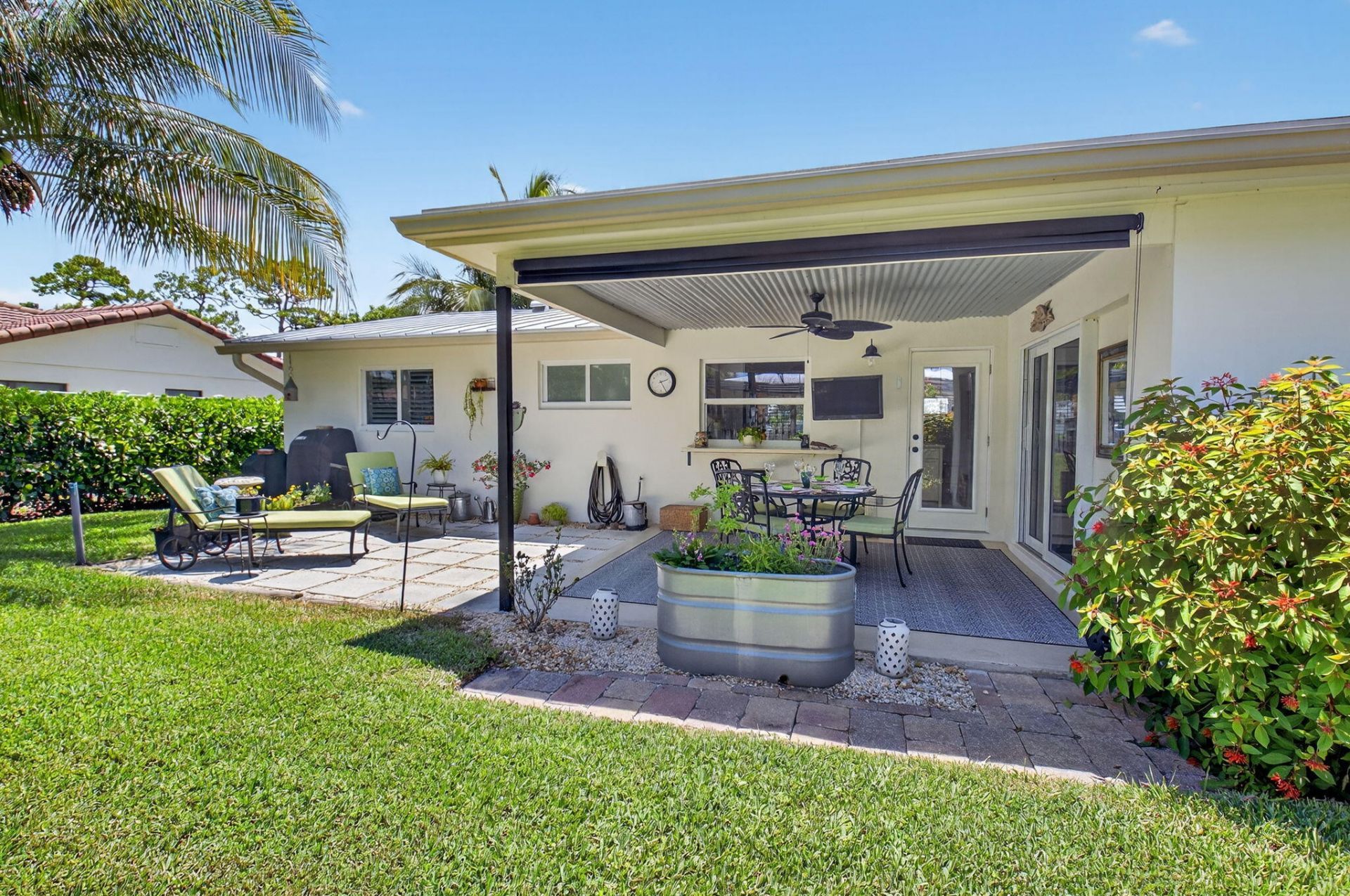 2702 SW 6th Street, Boynton Beach, FL 33435 Photo