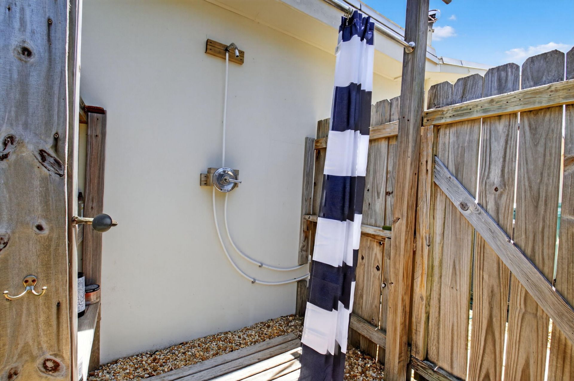 2702 SW 6th Street, Boynton Beach, FL 33435 Photo