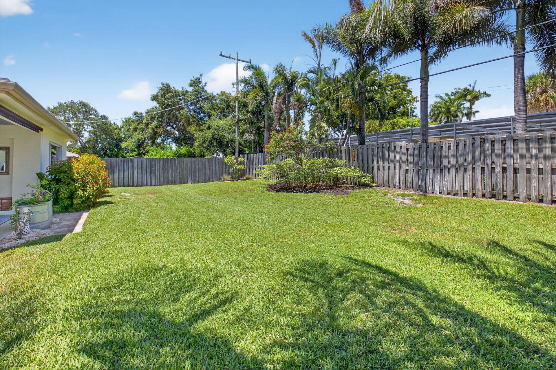 2702 SW 6th Street, Boynton Beach, FL 33435 Photo