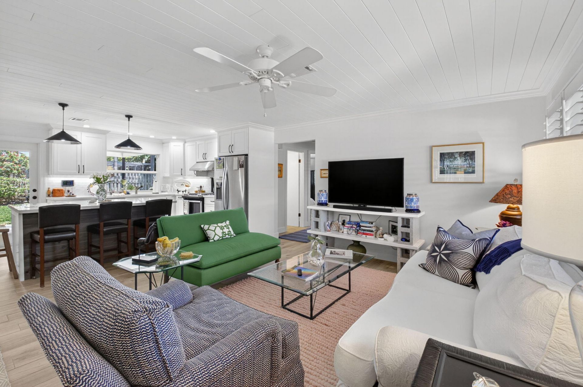 2702 SW 6th Street, Boynton Beach, FL 33435 Photo