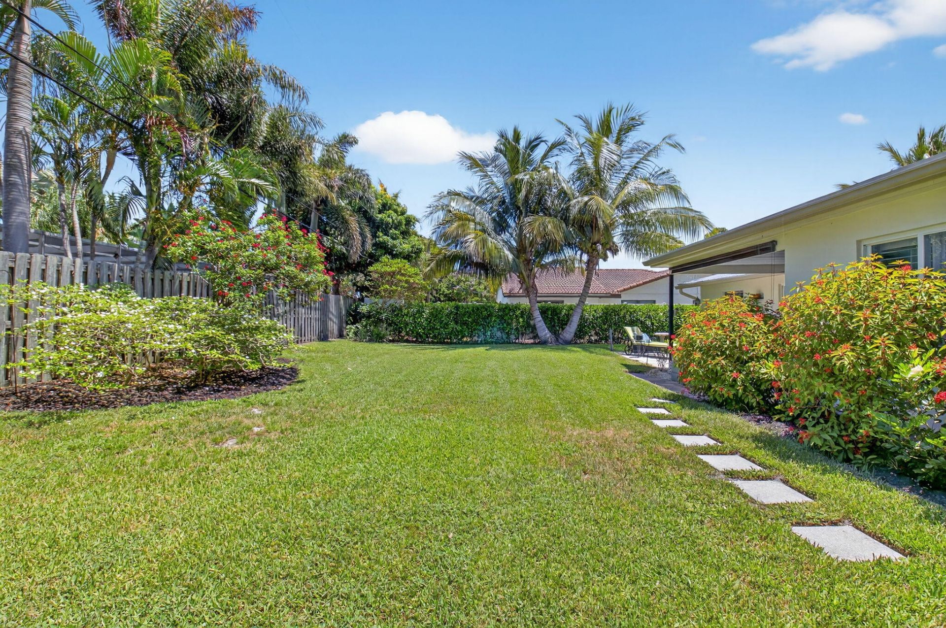 2702 SW 6th Street, Boynton Beach, FL 33435 Photo