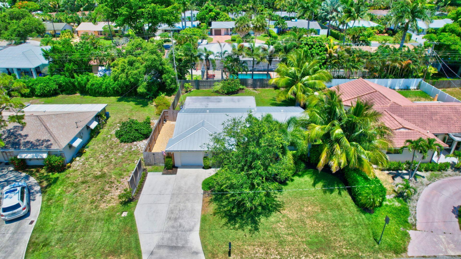 2702 SW 6th Street, Boynton Beach, FL 33435 Photo