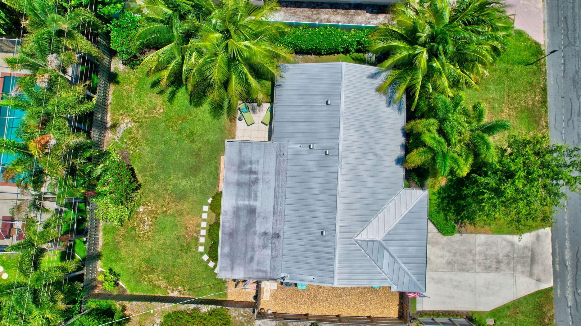 2702 SW 6th Street, Boynton Beach, FL 33435 Photo