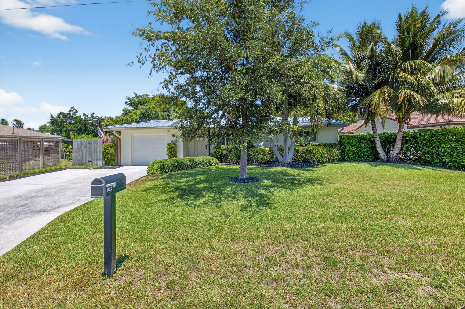 2702 SW 6th Street, Boynton Beach, FL 33435 Photo