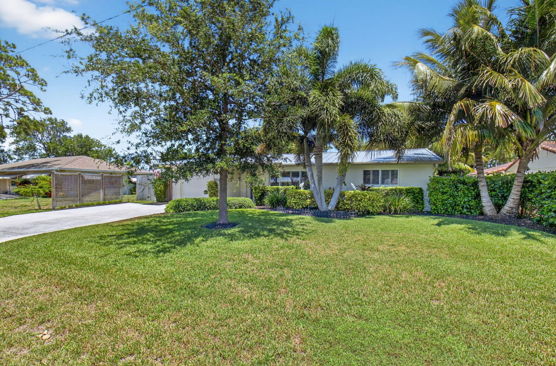 2702 SW 6th Street, Boynton Beach, FL 33435 Photo