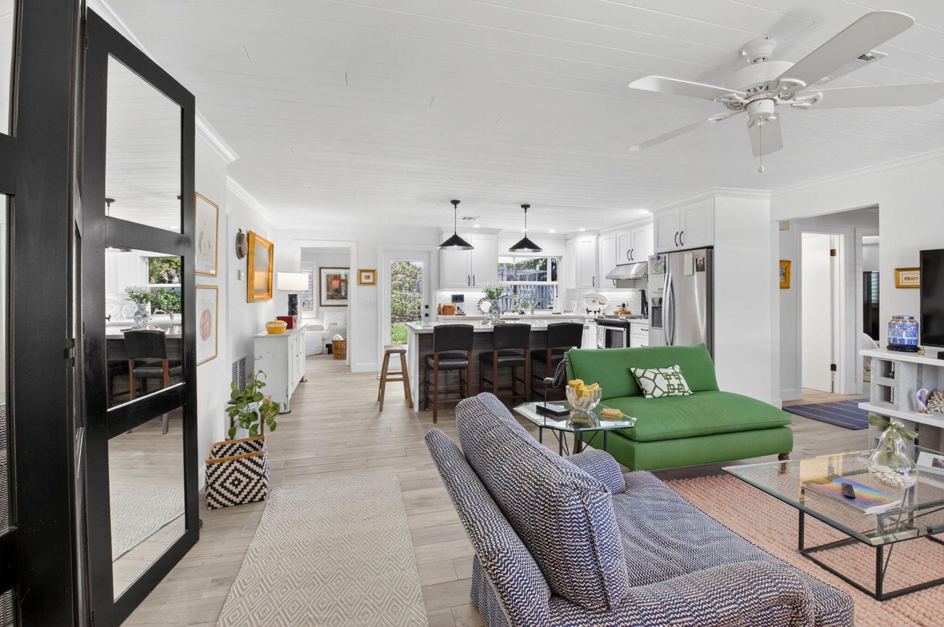 2702 SW 6th Street, Boynton Beach, FL 33435 Photo