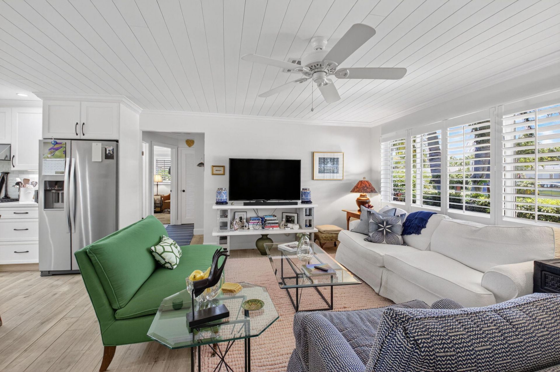 2702 SW 6th Street, Boynton Beach, FL 33435 Photo