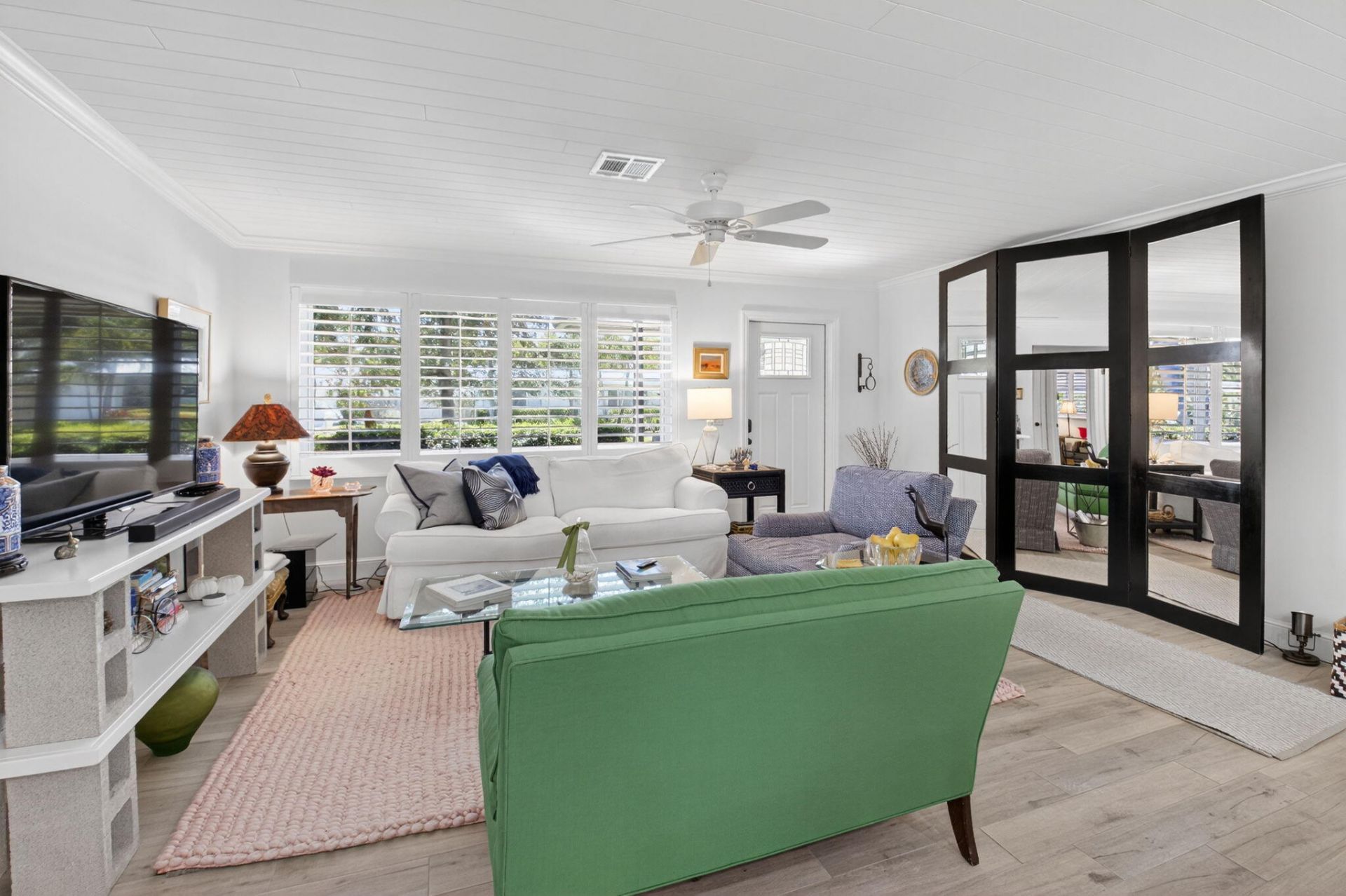 2702 SW 6th Street, Boynton Beach, FL 33435 Photo