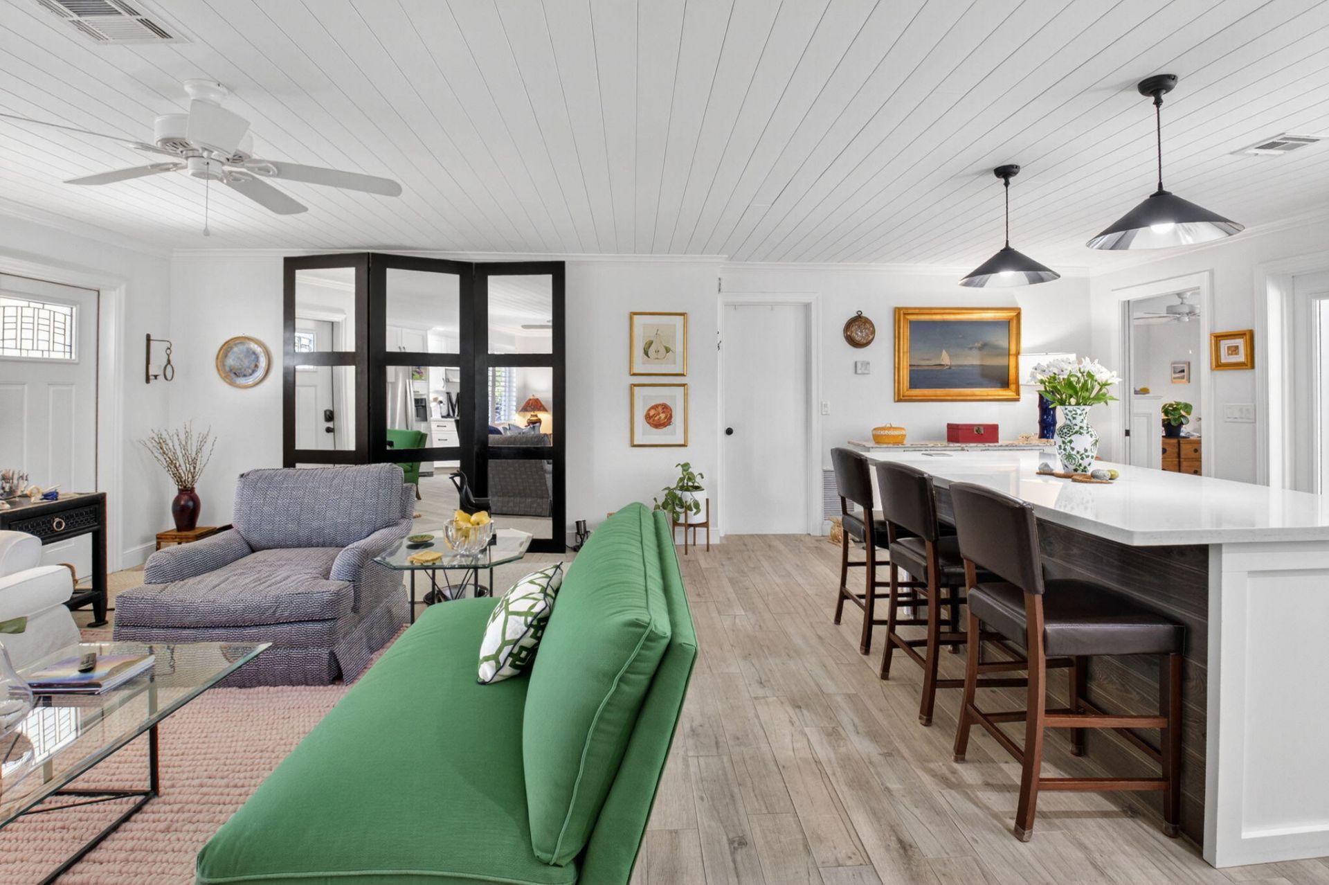 2702 SW 6th Street, Boynton Beach, FL 33435 Photo