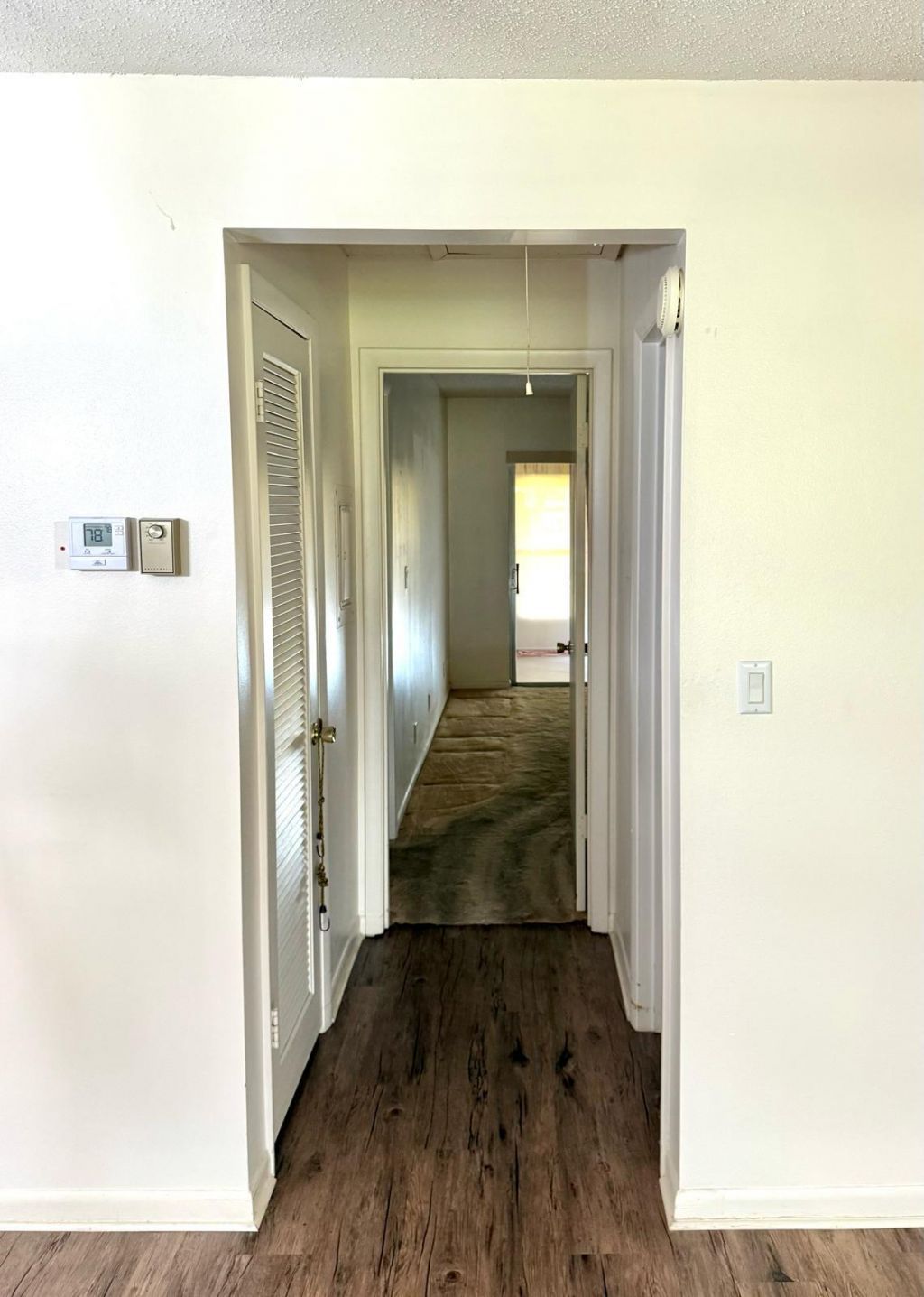 416 Sandpiper Drive, Unit C, Fort Pierce, FL 34982 Photo