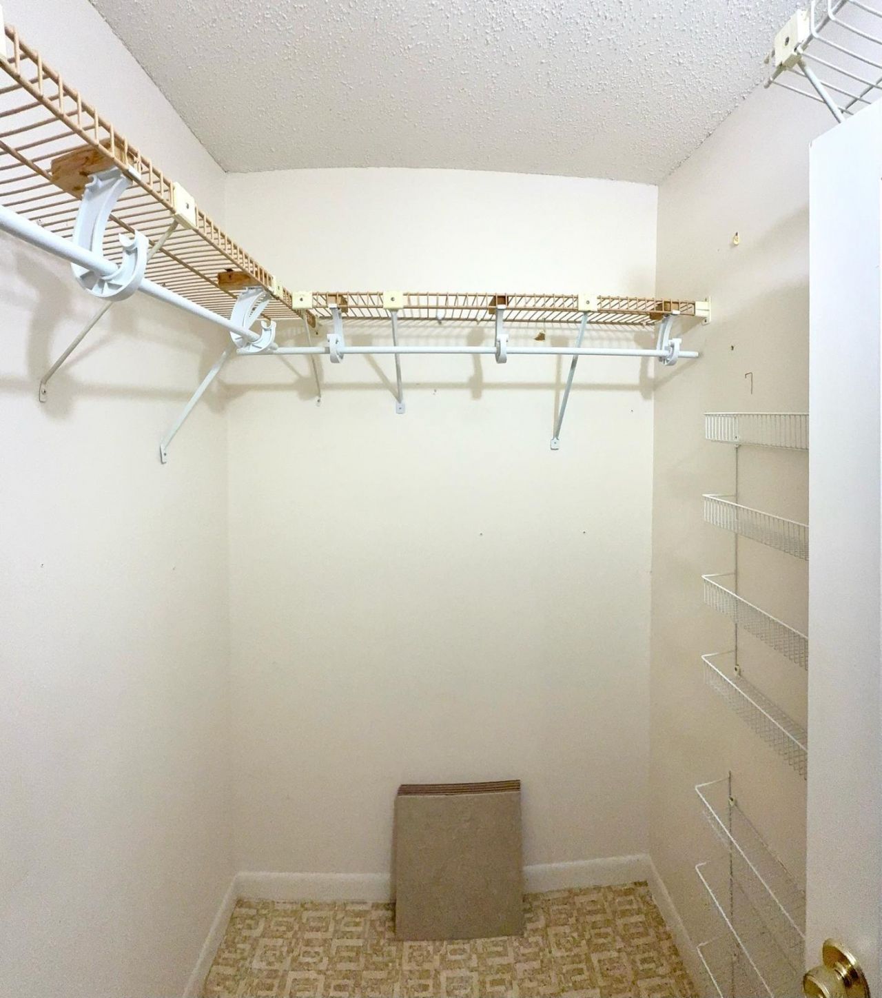 416 Sandpiper Drive, Unit C, Fort Pierce, FL 34982 Photo