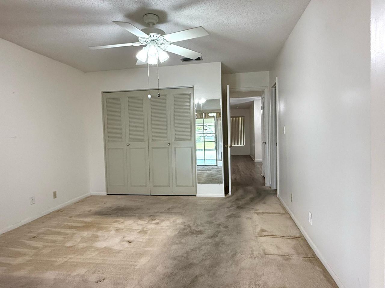 416 Sandpiper Drive, Unit C, Fort Pierce, FL 34982 Photo