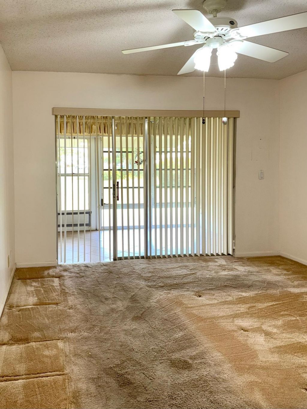 416 Sandpiper Drive, Unit C, Fort Pierce, FL 34982 Photo