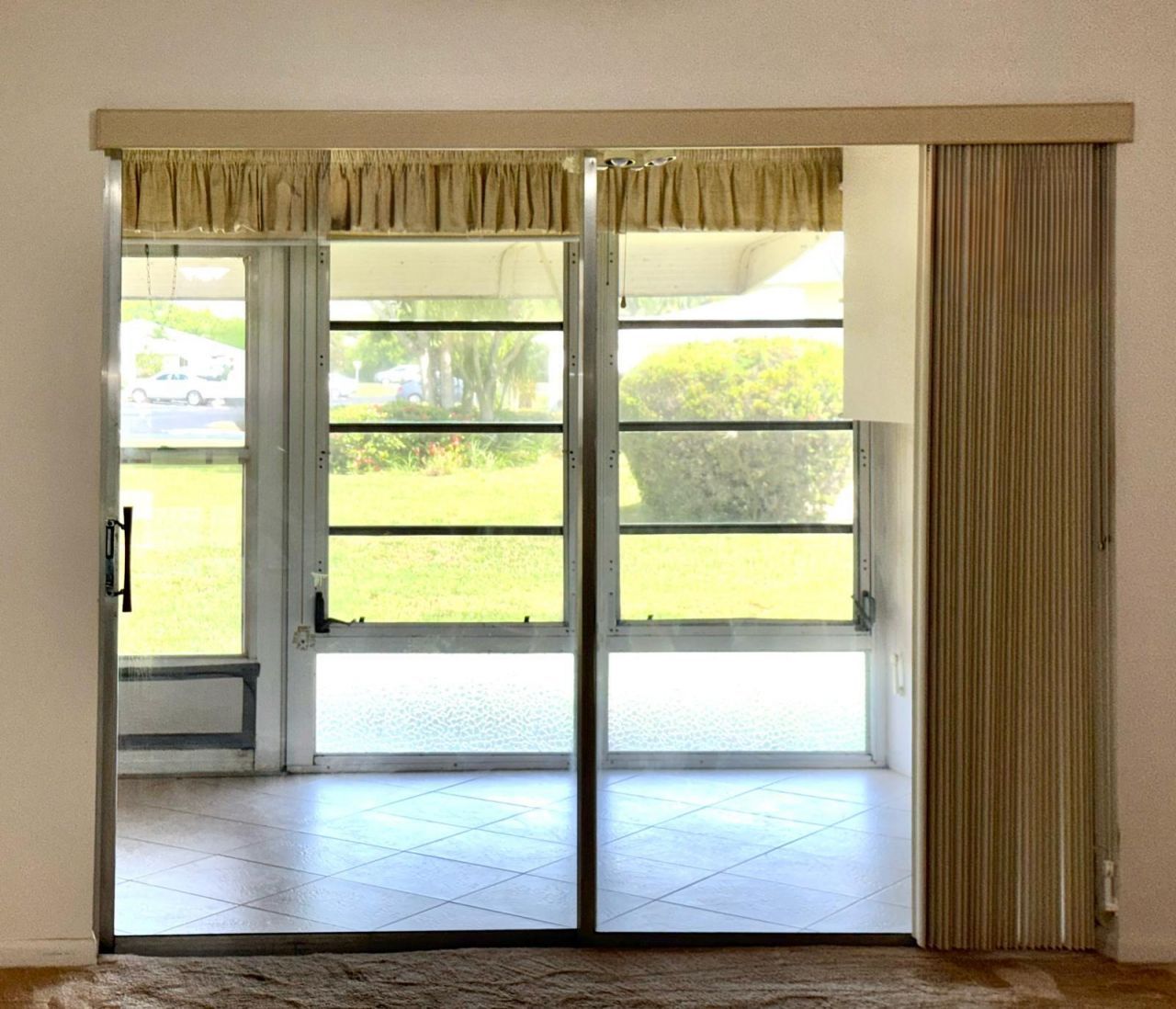 416 Sandpiper Drive, Unit C, Fort Pierce, FL 34982 Photo