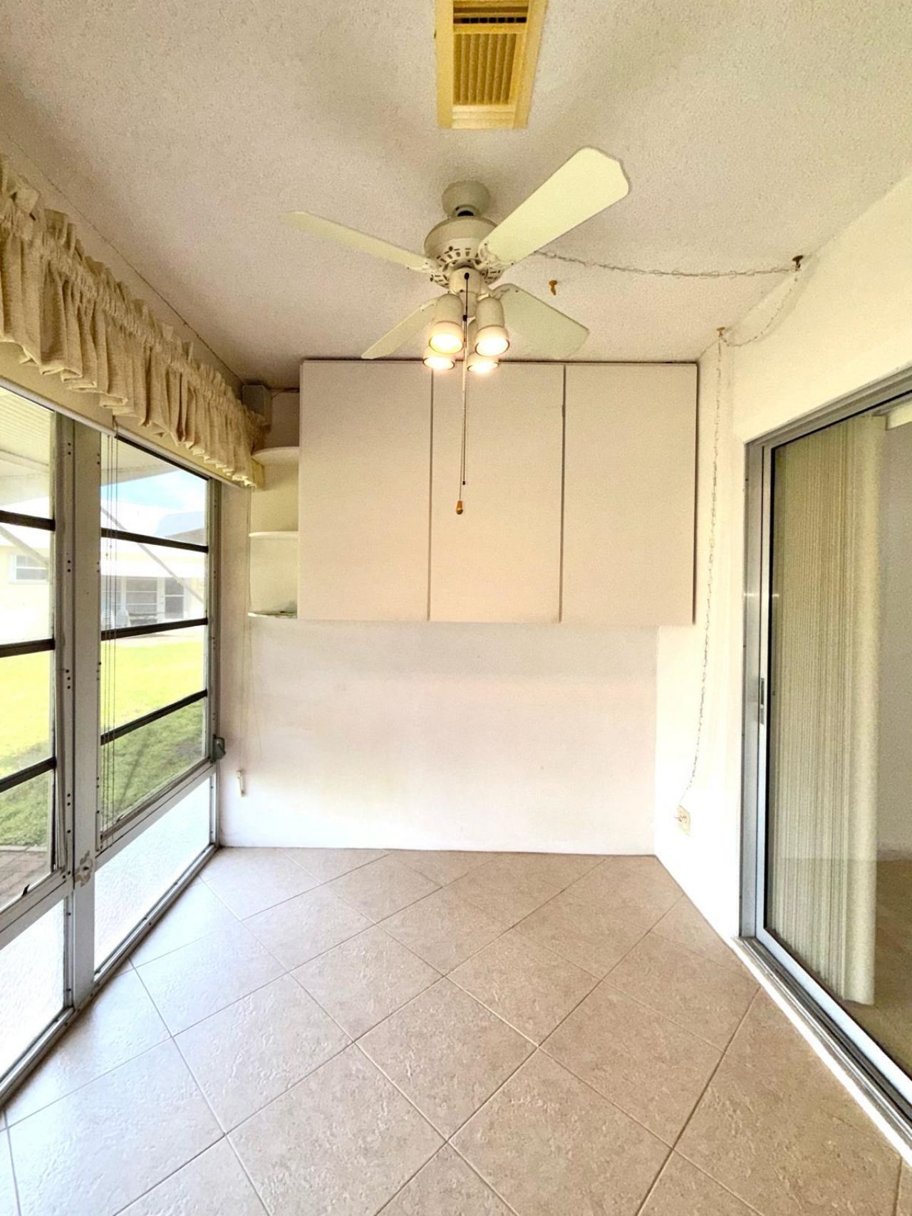 416 Sandpiper Drive, Unit C, Fort Pierce, FL 34982 Photo