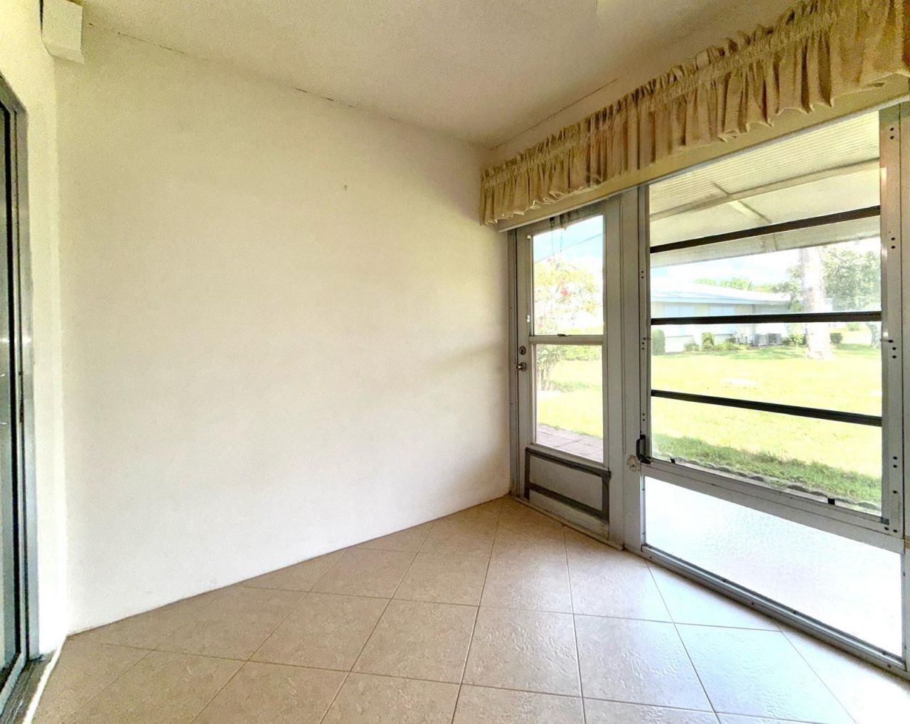 416 Sandpiper Drive, Unit C, Fort Pierce, FL 34982 Photo