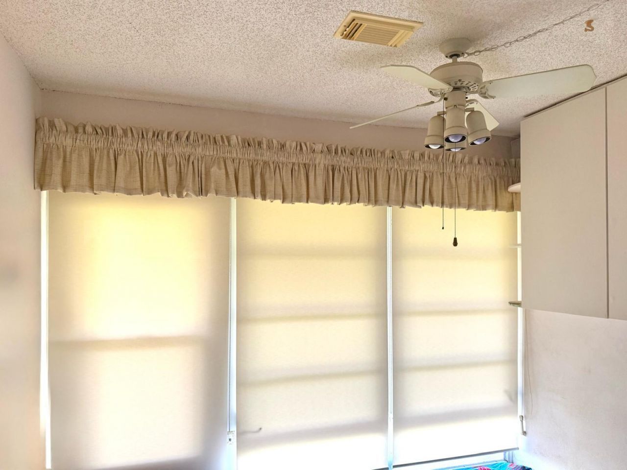 416 Sandpiper Drive, Unit C, Fort Pierce, FL 34982 Photo