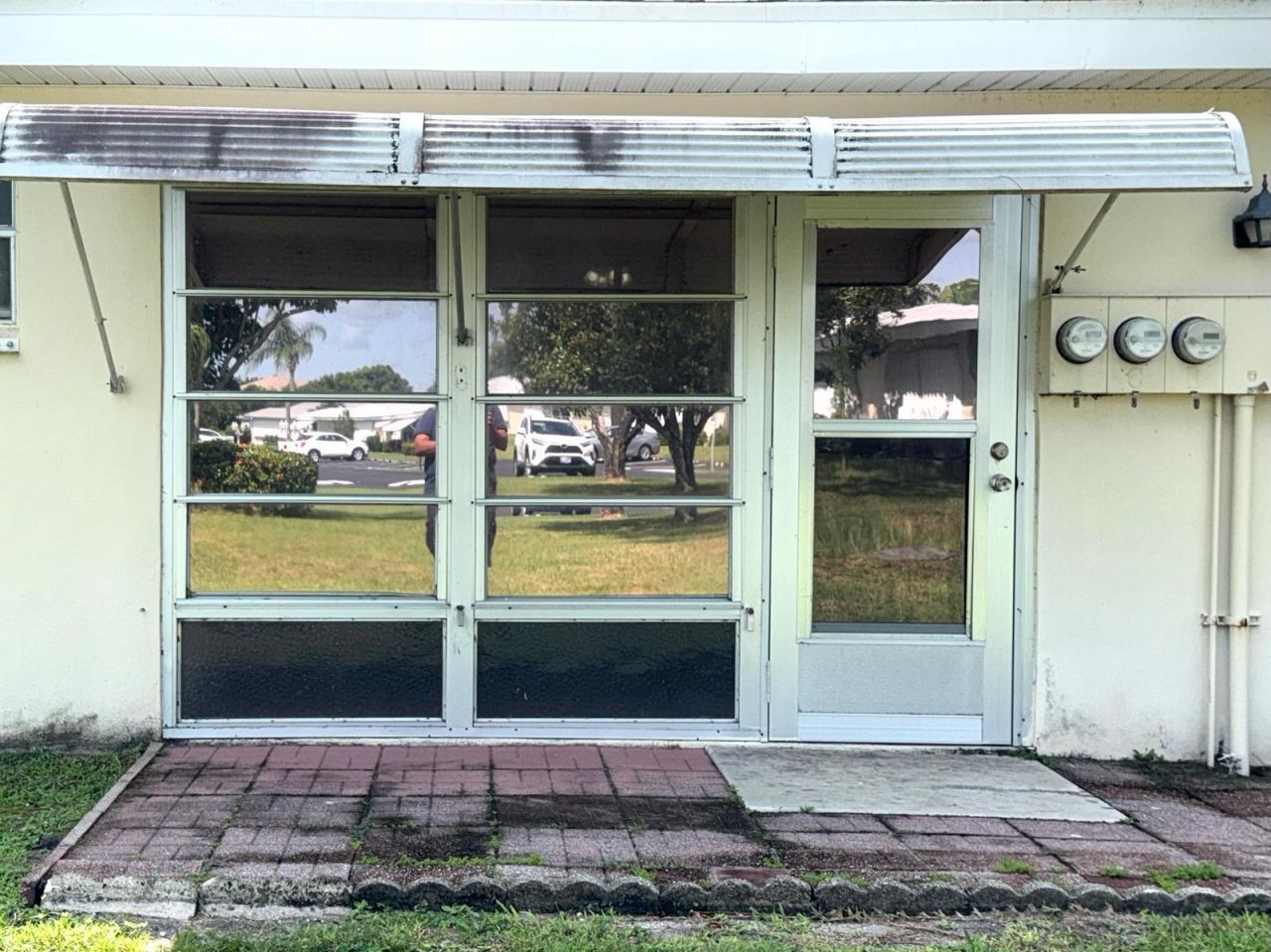 416 Sandpiper Drive, Unit C, Fort Pierce, FL 34982 Photo