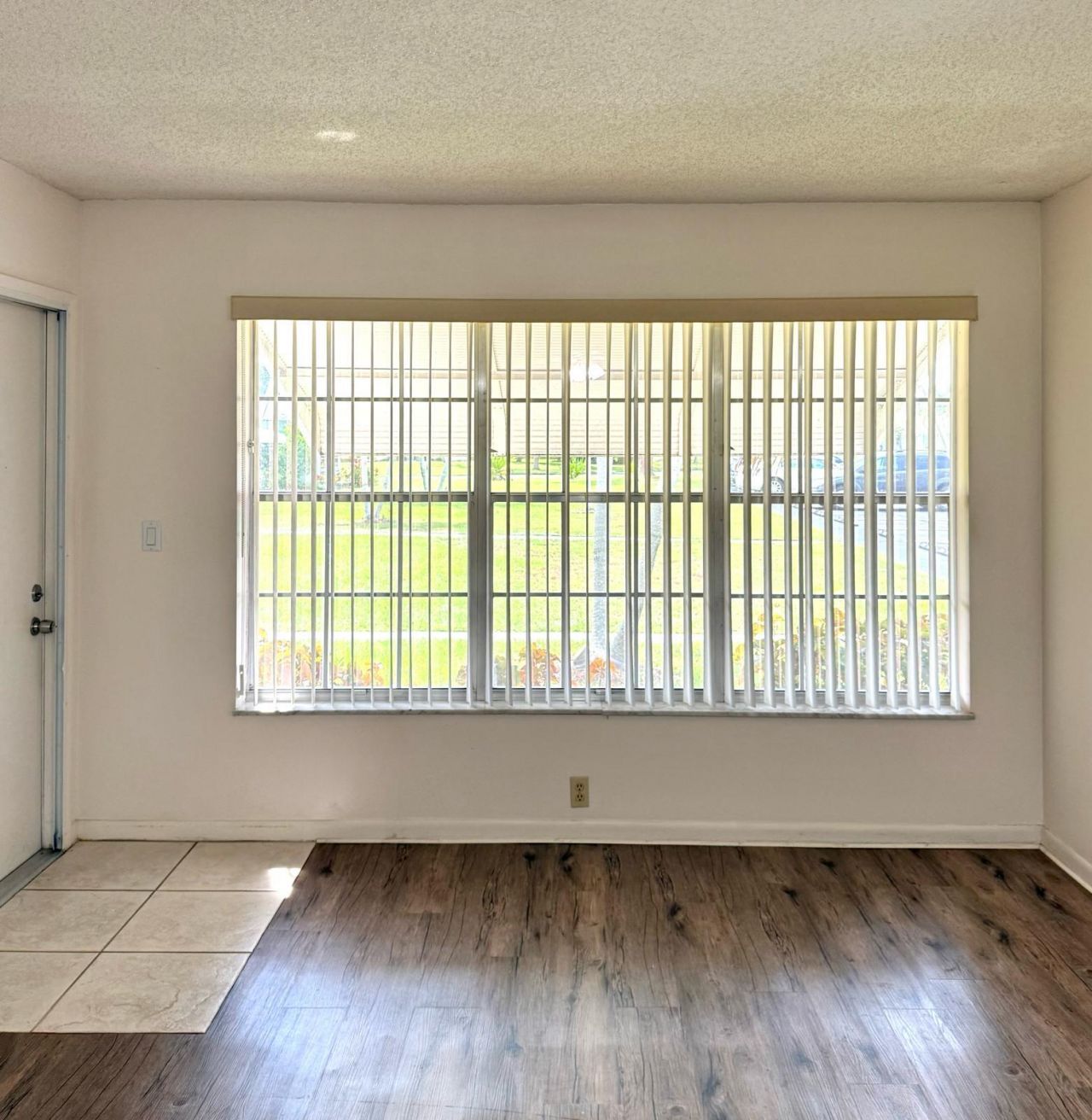 416 Sandpiper Drive, Unit C, Fort Pierce, FL 34982 Photo