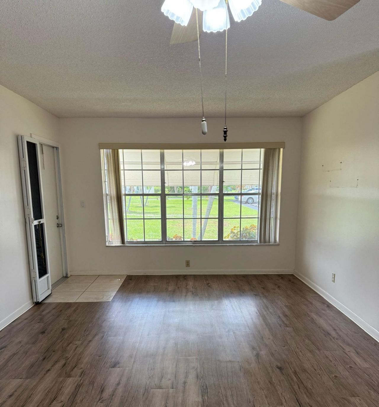 416 Sandpiper Drive, Unit C, Fort Pierce, FL 34982 Photo