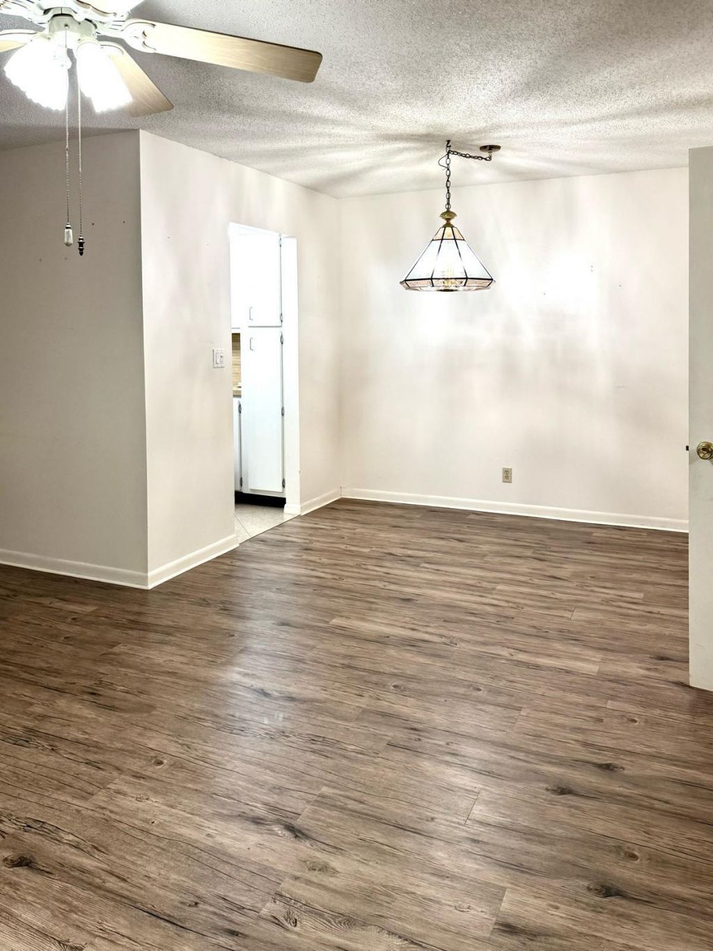 416 Sandpiper Drive, Unit C, Fort Pierce, FL 34982 Photo