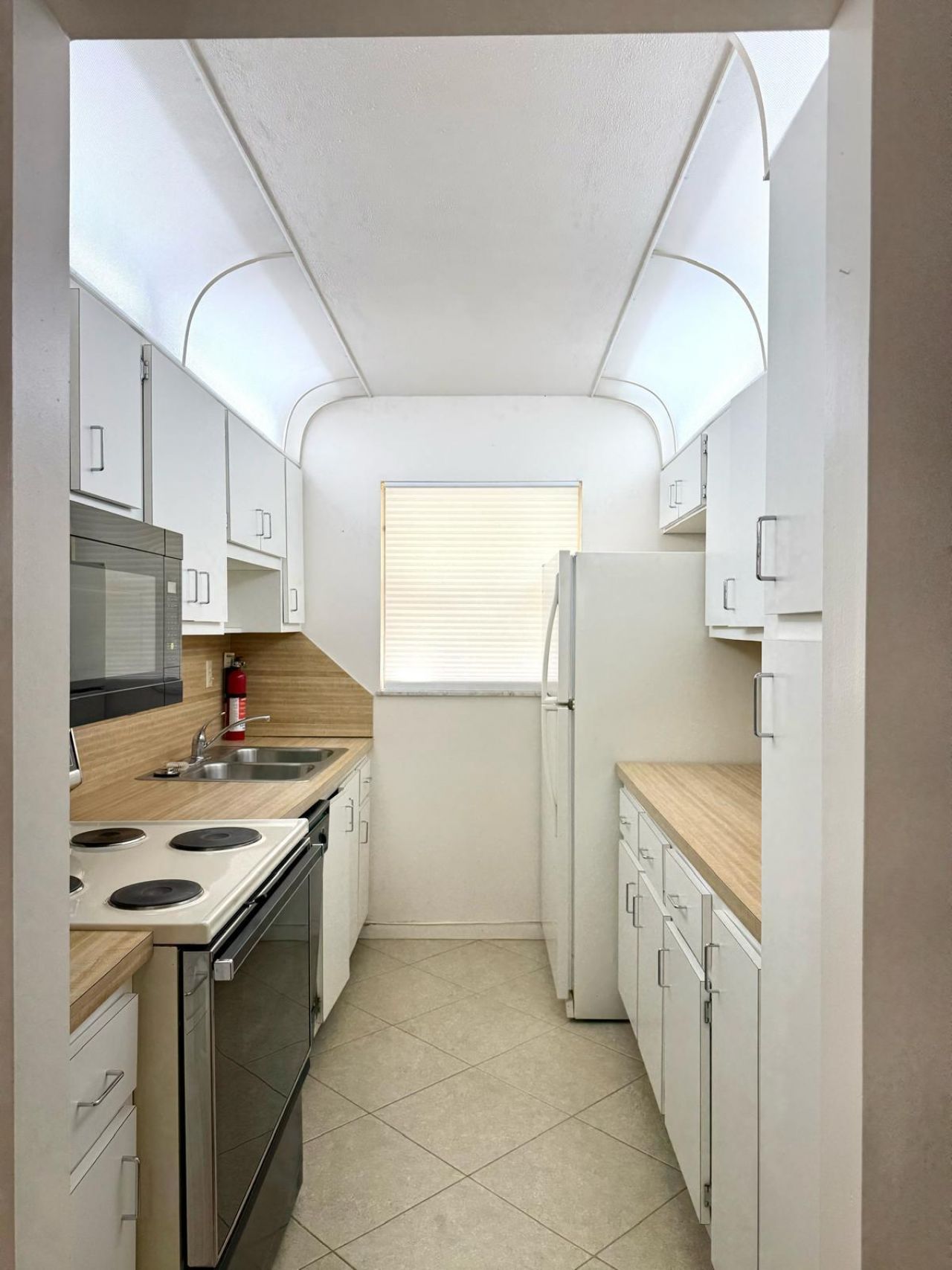 416 Sandpiper Drive, Unit C, Fort Pierce, FL 34982 Photo