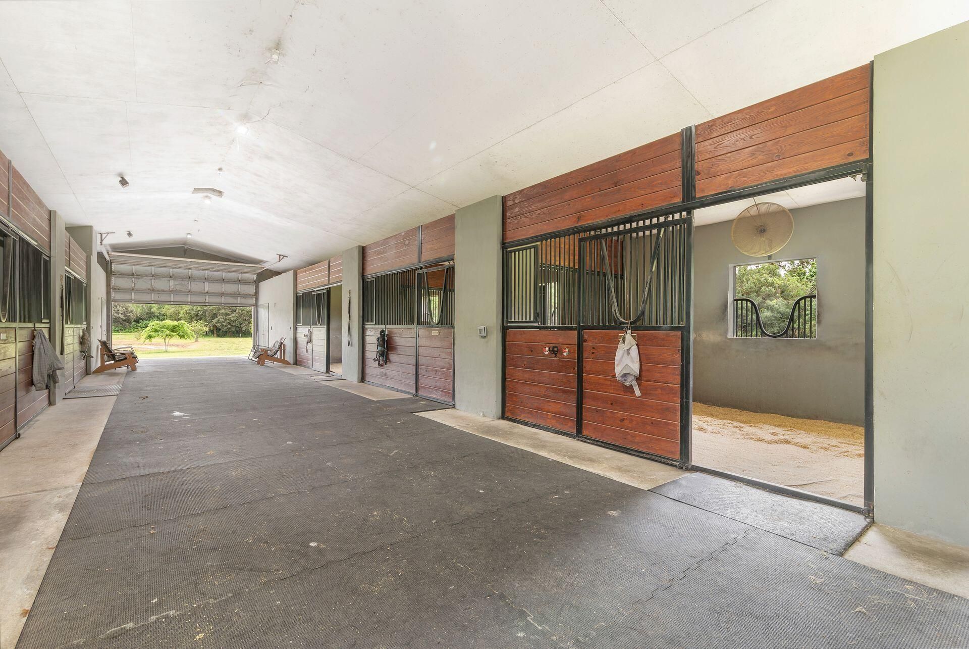 2770 E Road, Loxahatchee Groves, FL 33470 Photo