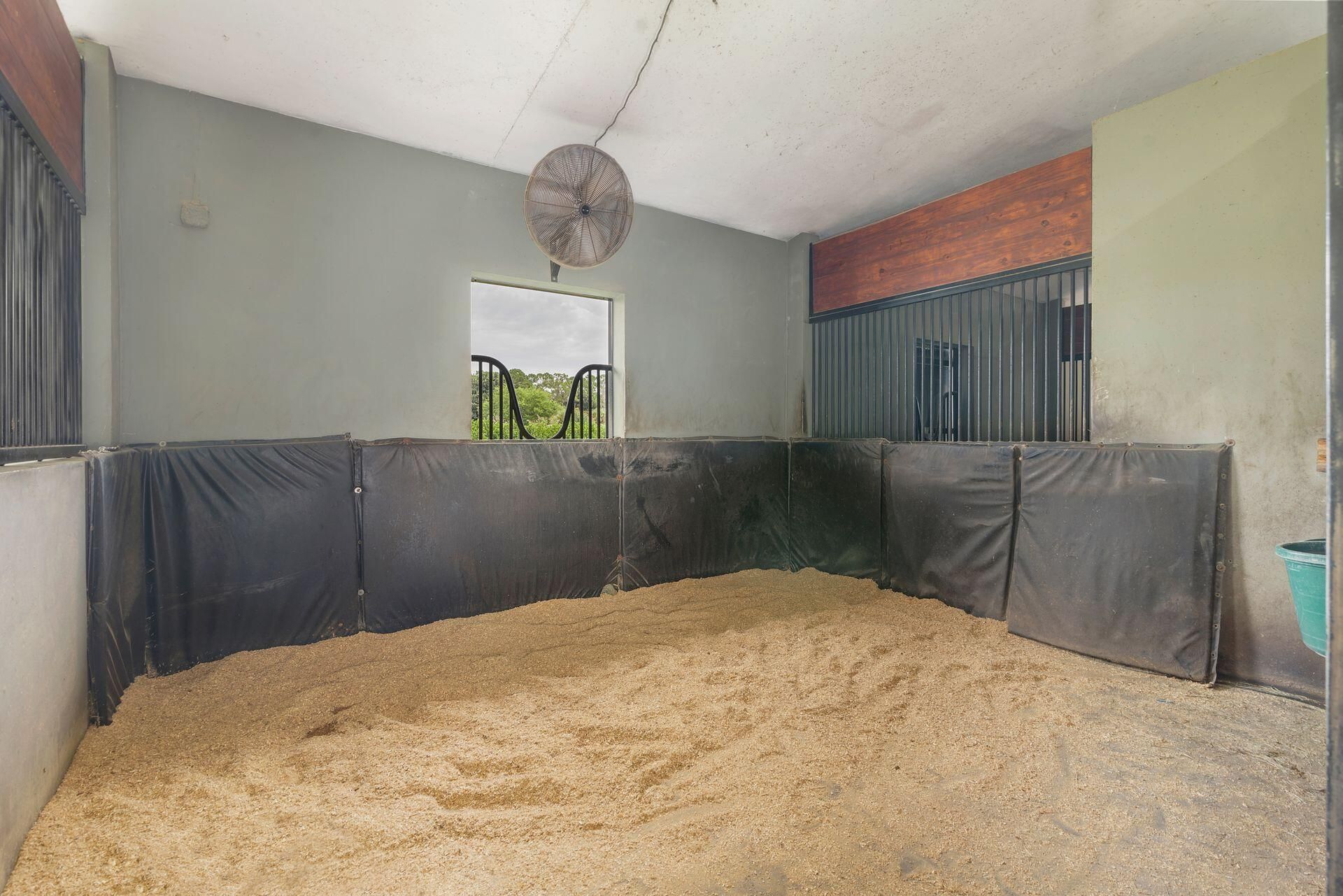 2770 E Road, Loxahatchee Groves, FL 33470 Photo