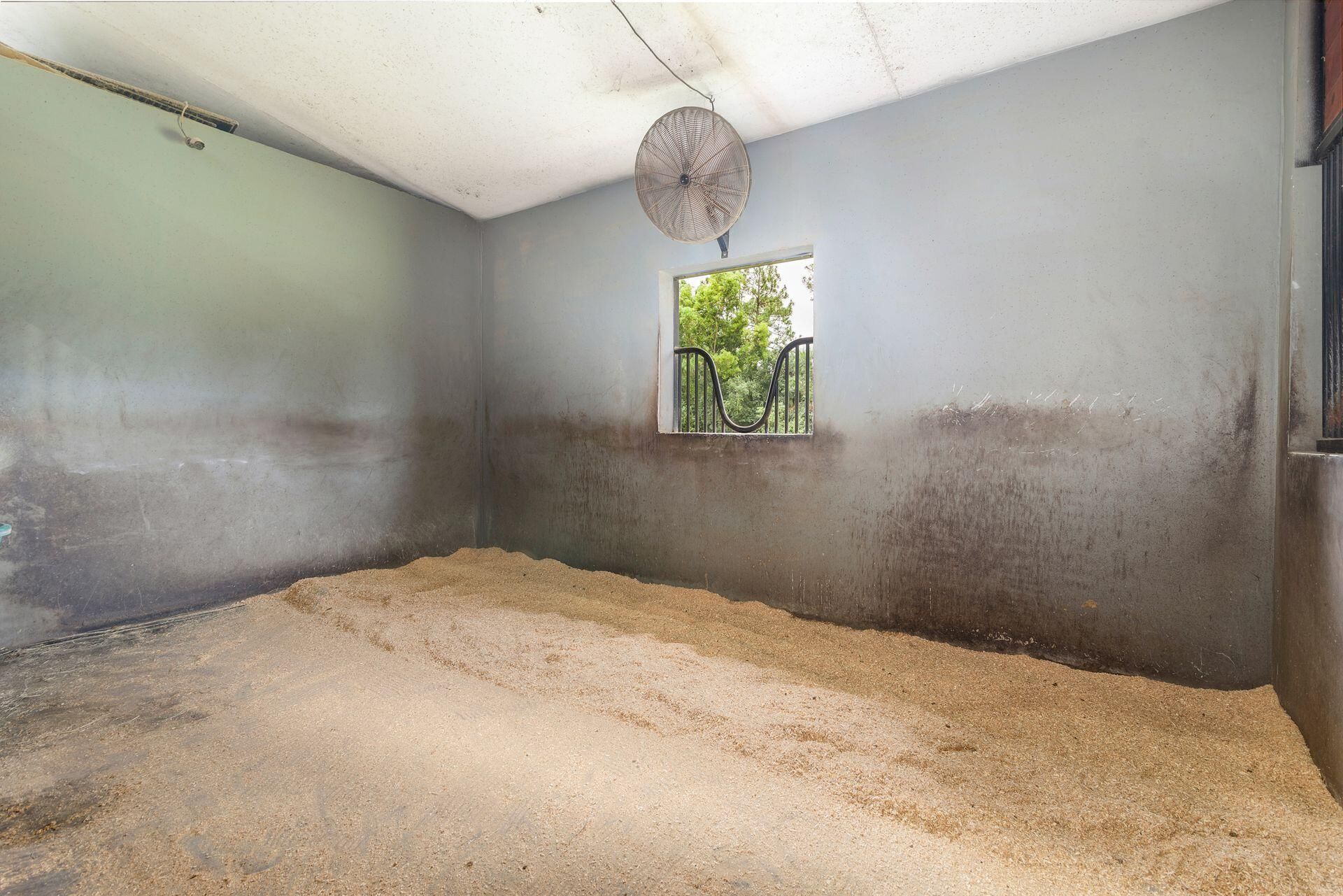 2770 E Road, Loxahatchee Groves, FL 33470 Photo