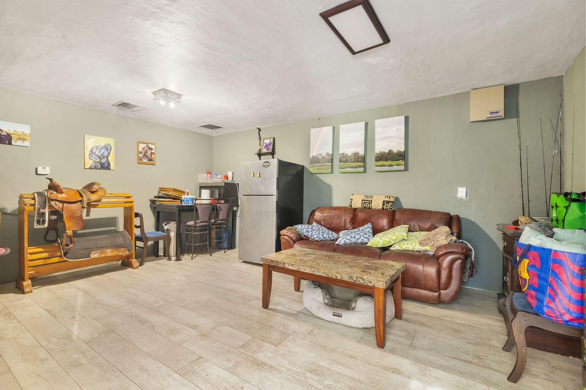 2770 E Road, Loxahatchee Groves, FL 33470 Photo