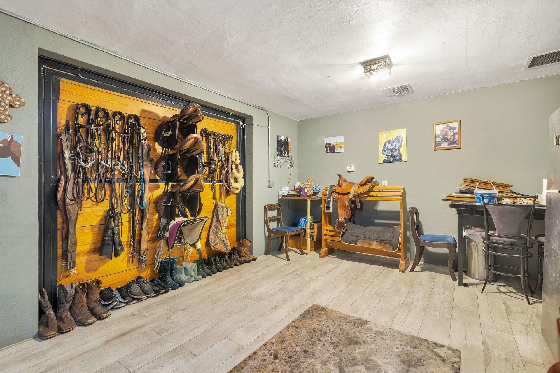 2770 E Road, Loxahatchee Groves, FL 33470 Photo