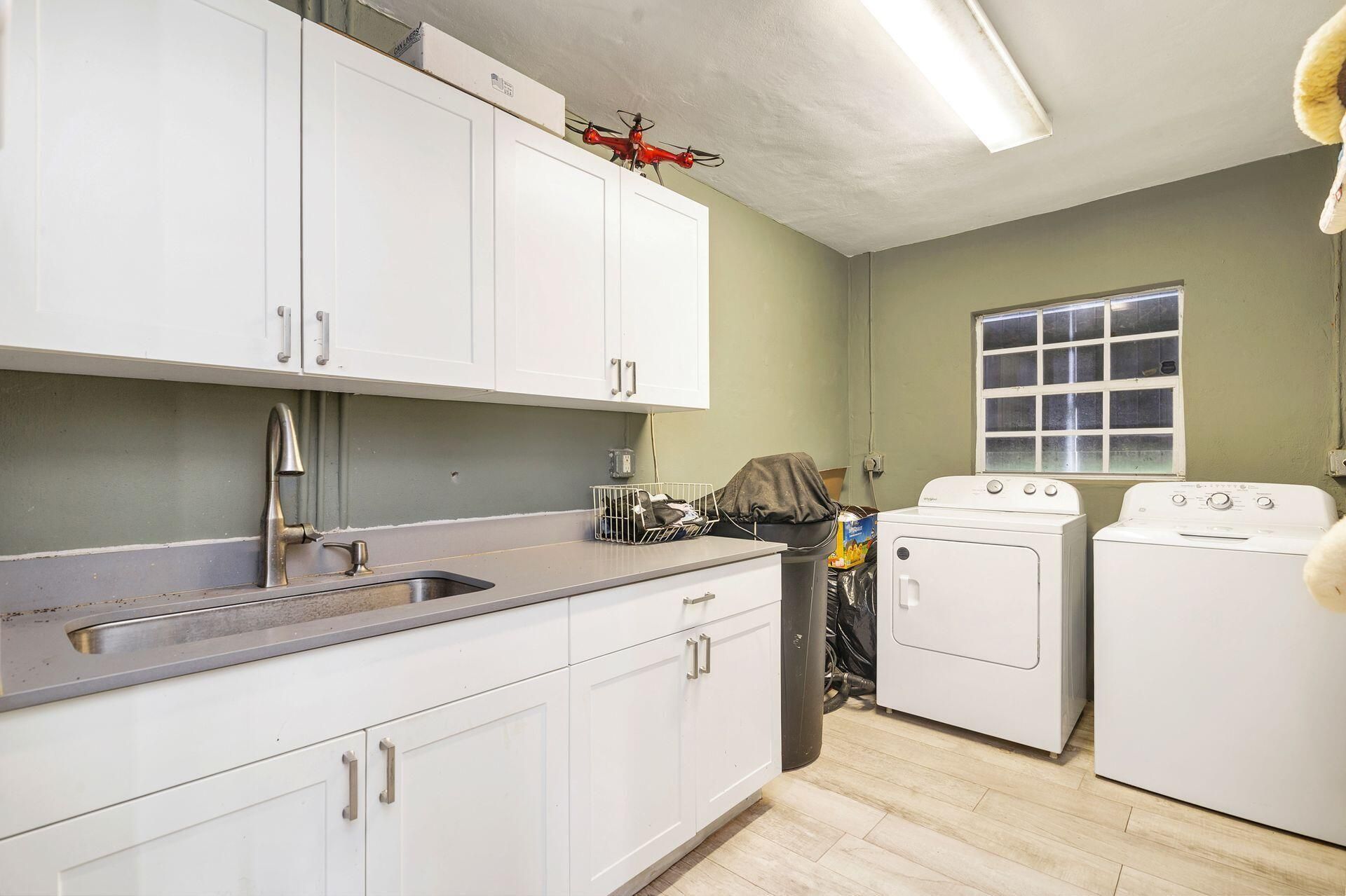 2770 E Road, Loxahatchee Groves, FL 33470 Photo