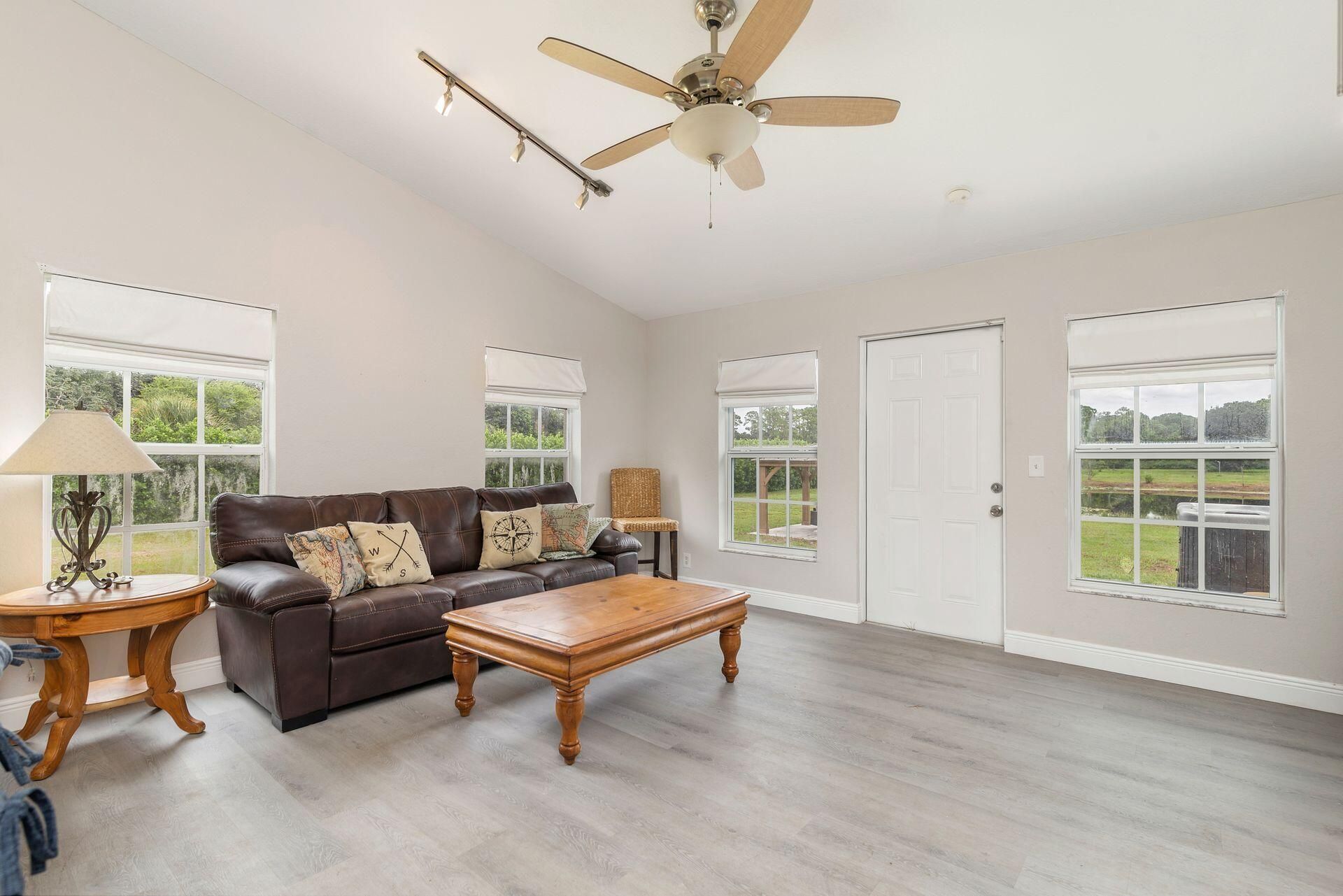 2770 E Road, Loxahatchee Groves, FL 33470 Photo