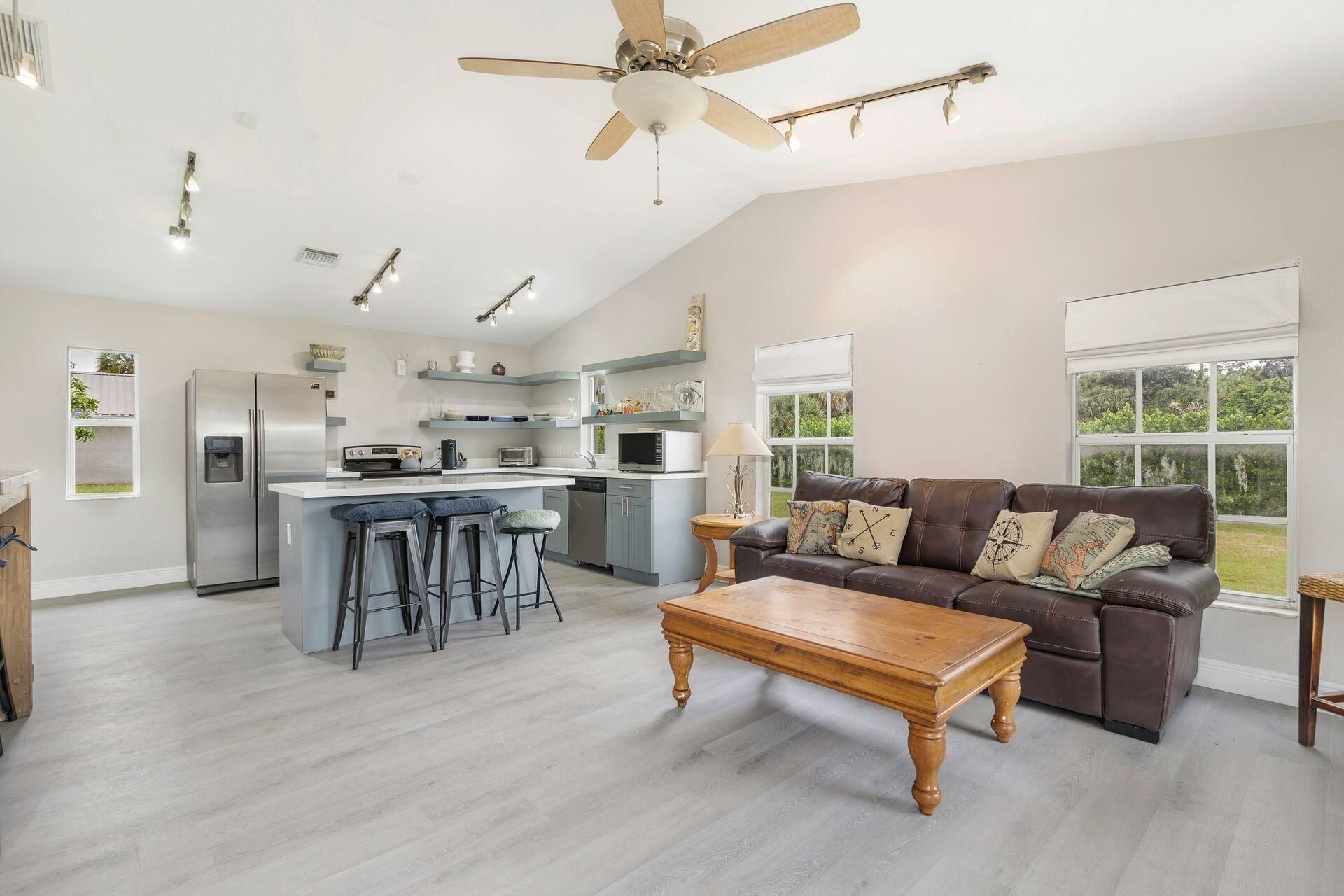 2770 E Road, Loxahatchee Groves, FL 33470 Photo