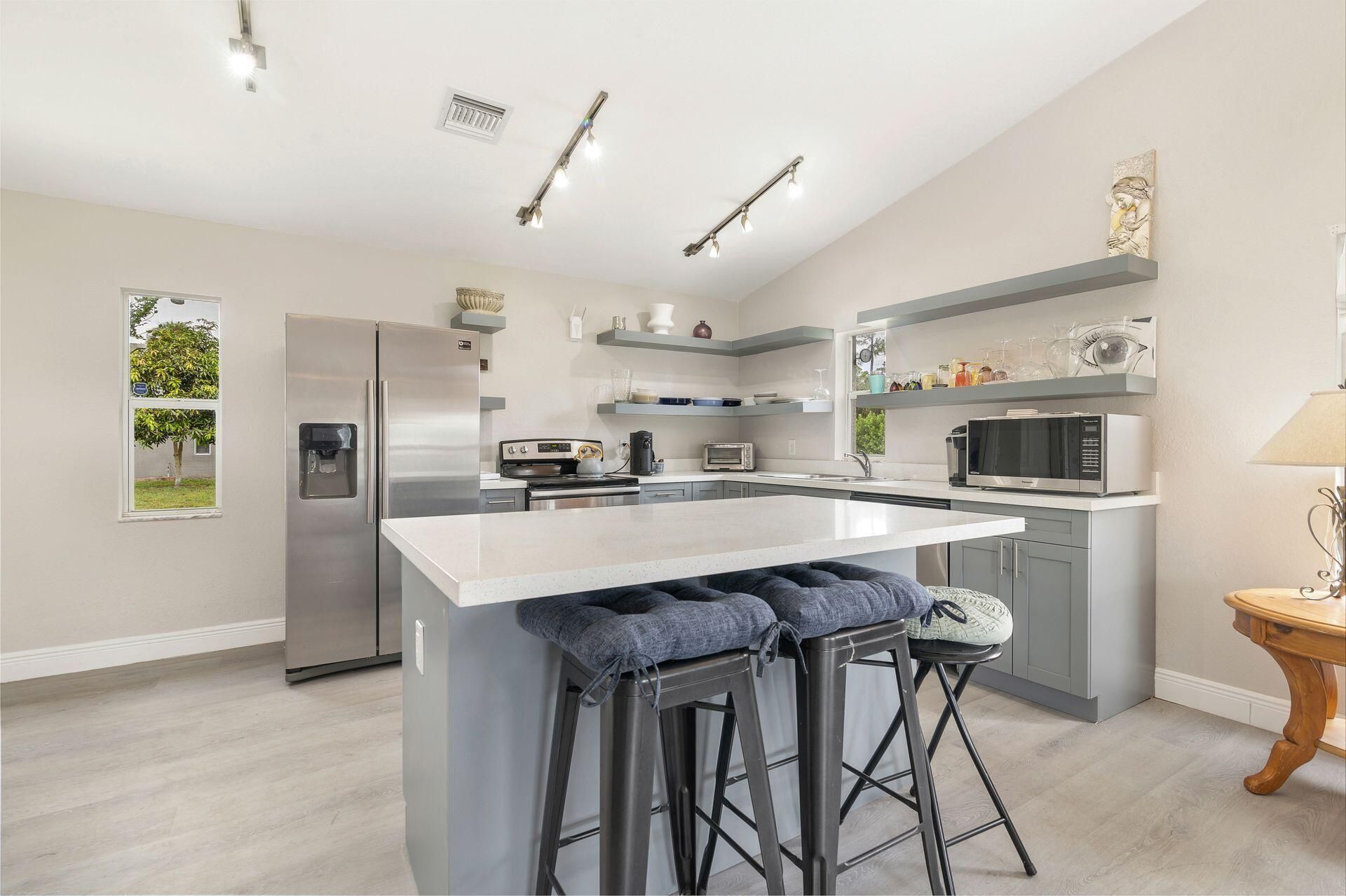 2770 E Road, Loxahatchee Groves, FL 33470 Photo