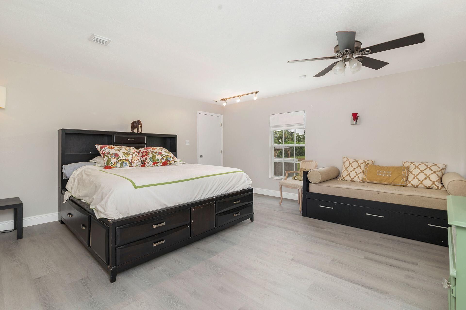 2770 E Road, Loxahatchee Groves, FL 33470 Photo