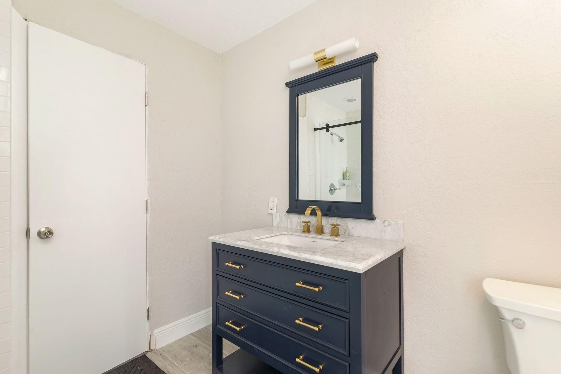 2770 E Road, Loxahatchee Groves, FL 33470 Photo