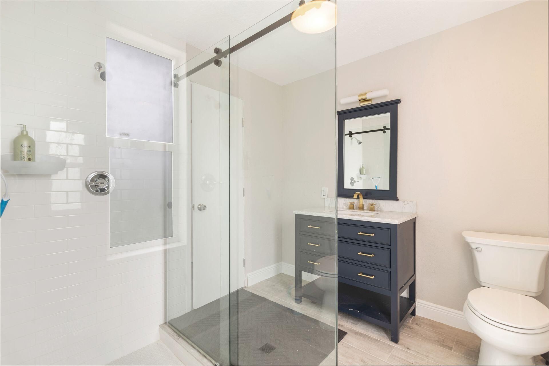 2770 E Road, Loxahatchee Groves, FL 33470 Photo